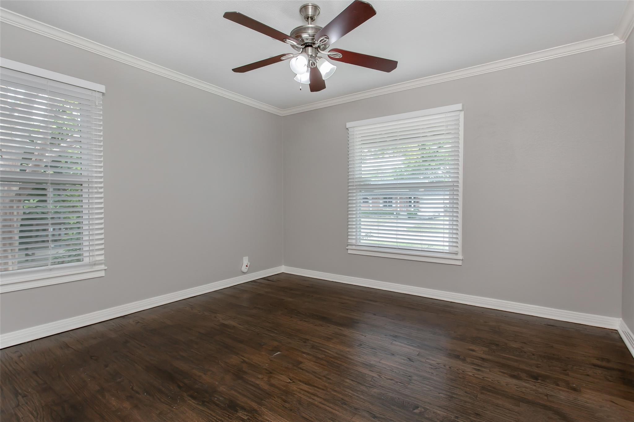570 Bondstone Drive Dallas TX 75218
