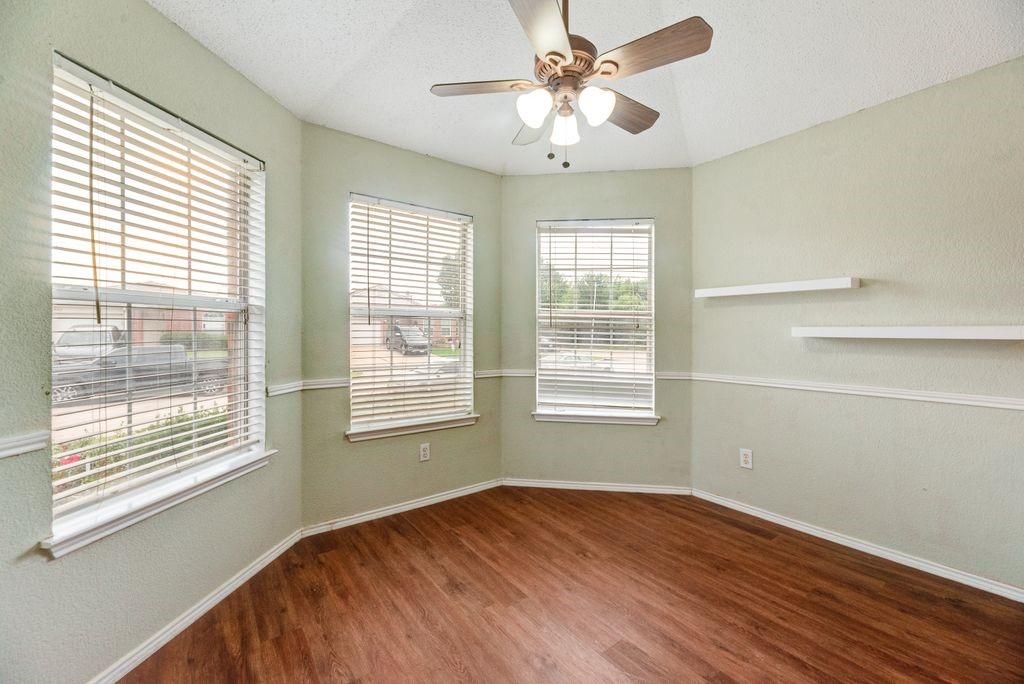 6703 Dusty Ridge Trail Arlington TX 76002