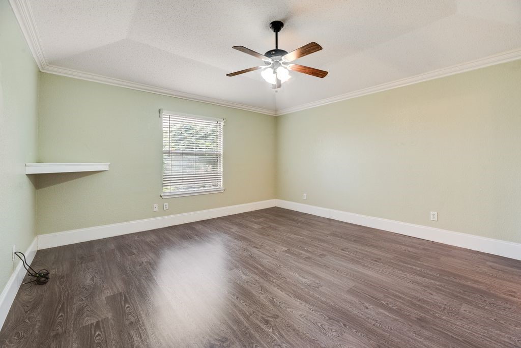 6703 Dusty Ridge Trail Arlington TX 76002