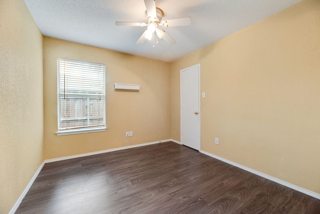 6703 Dusty Ridge Trail Arlington TX 76002