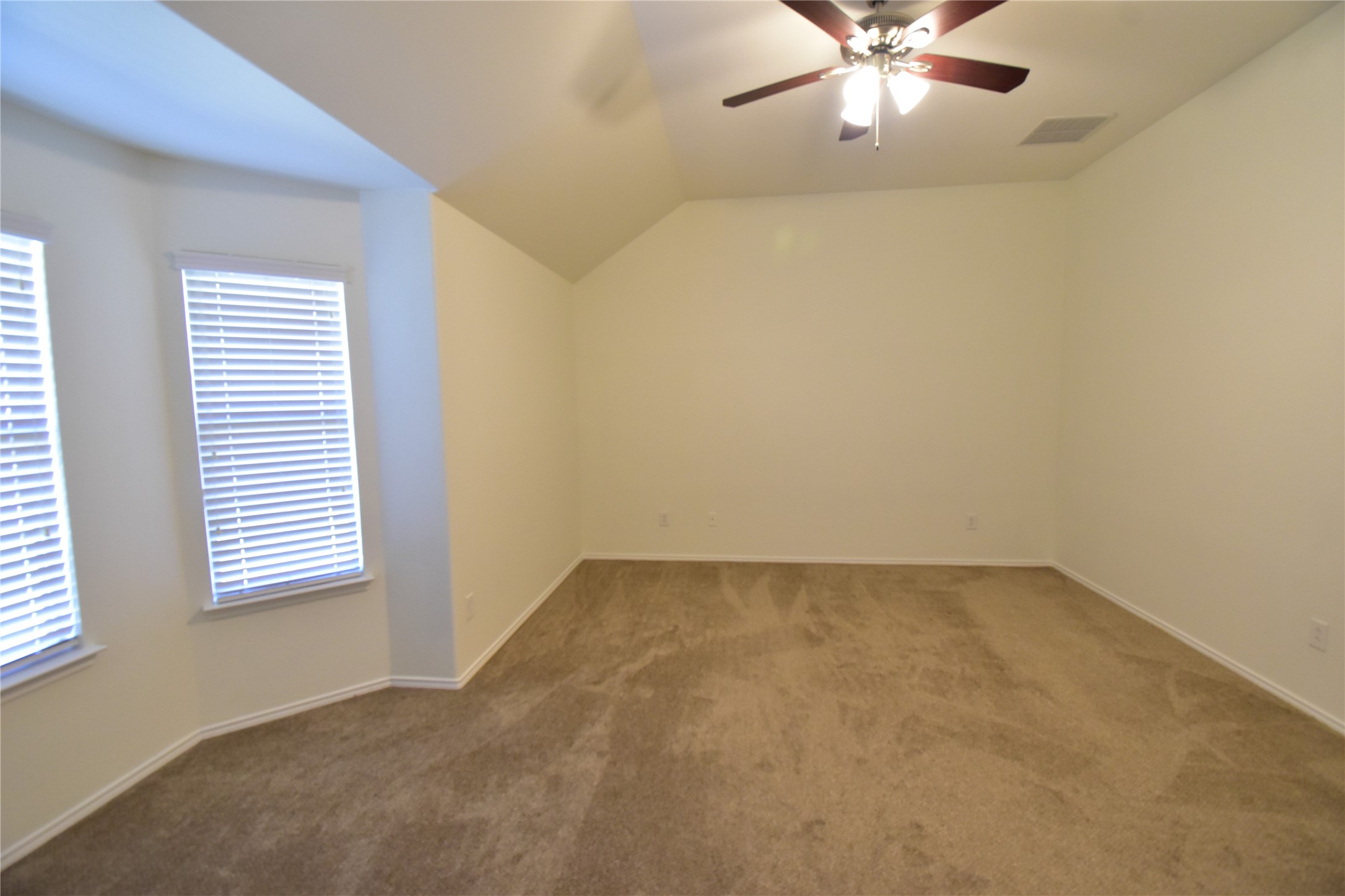3005 Thicket Drive Mckinney TX 75071