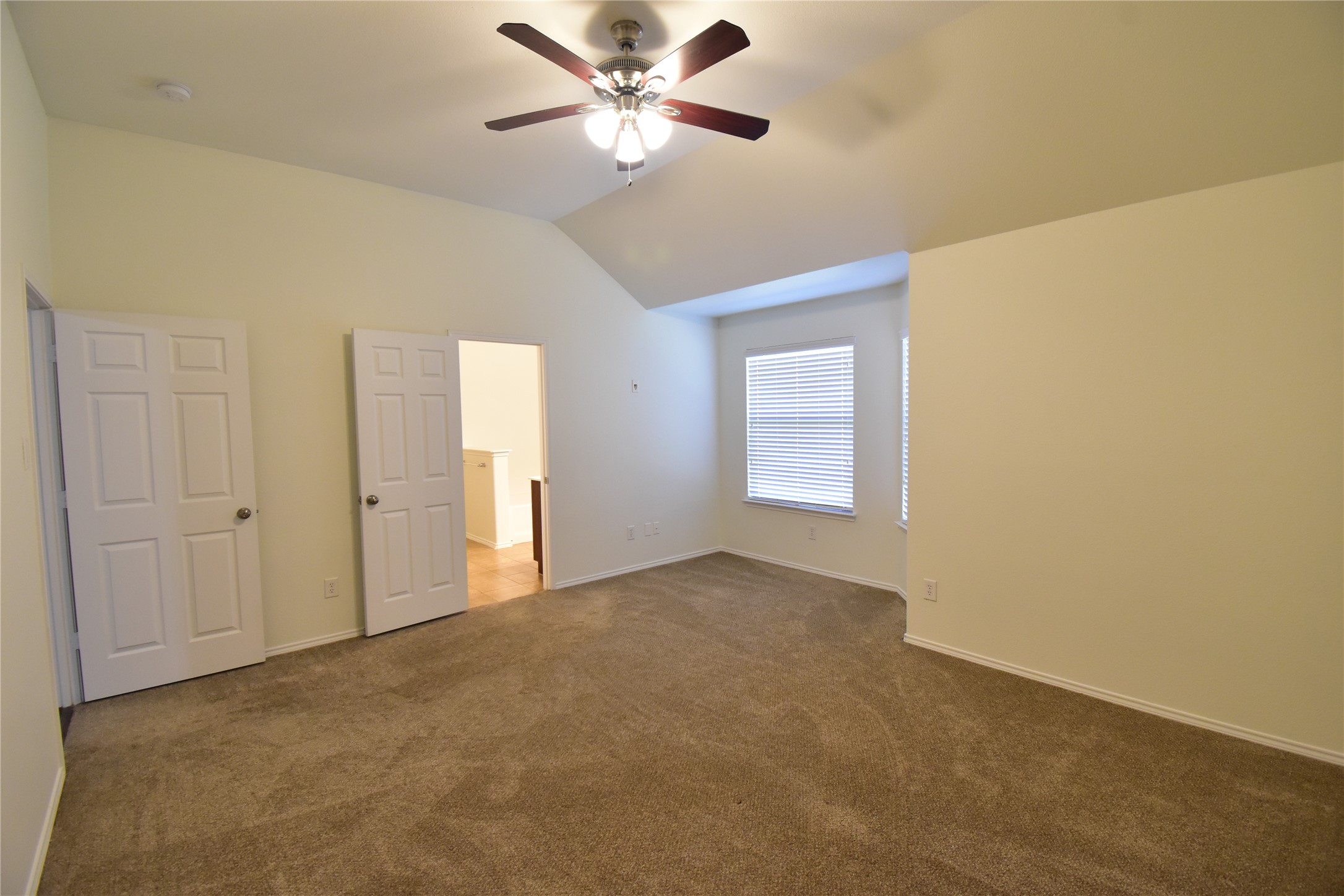 3005 Thicket Drive Mckinney TX 75071
