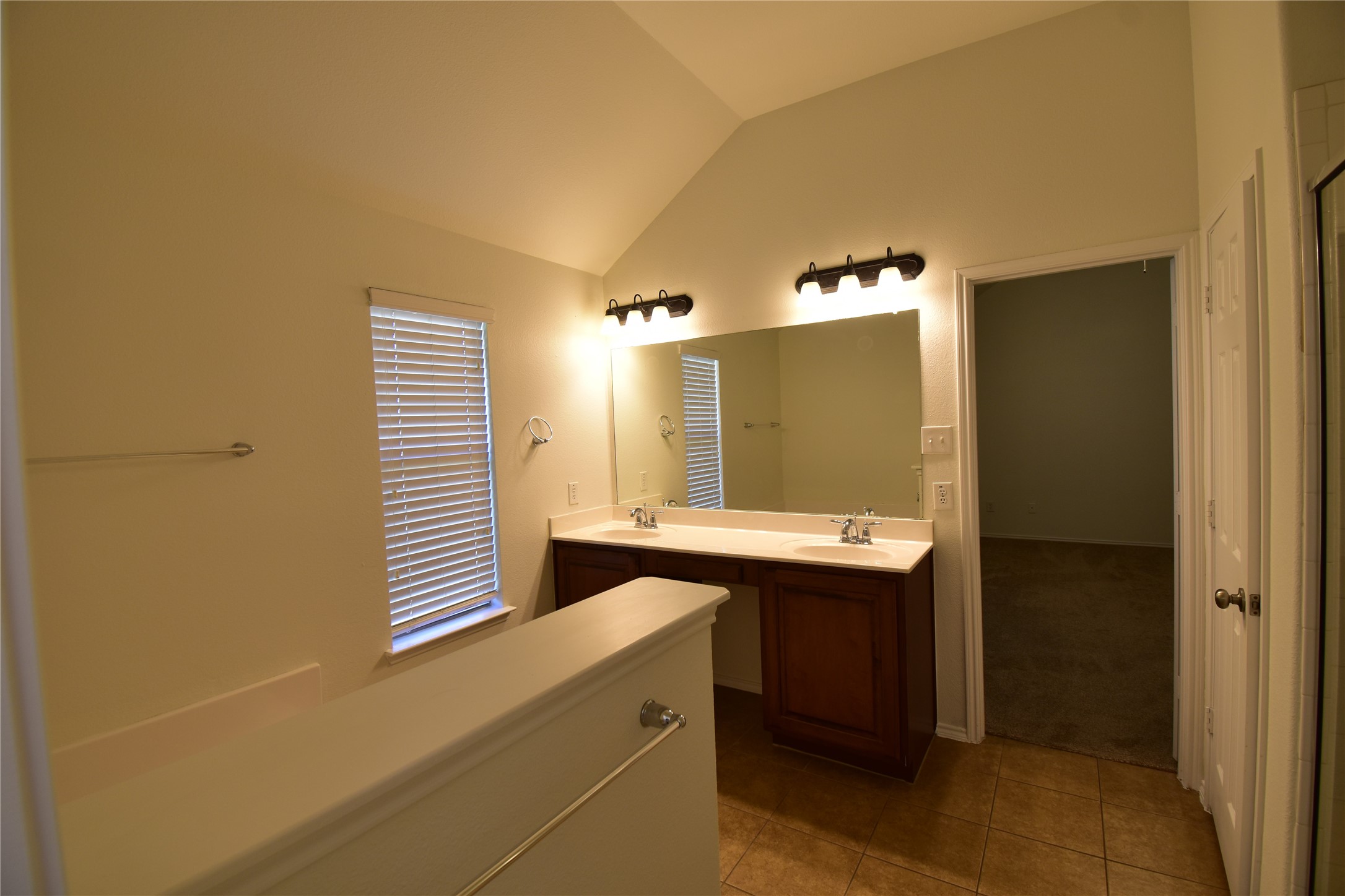 3005 Thicket Drive Mckinney TX 75071