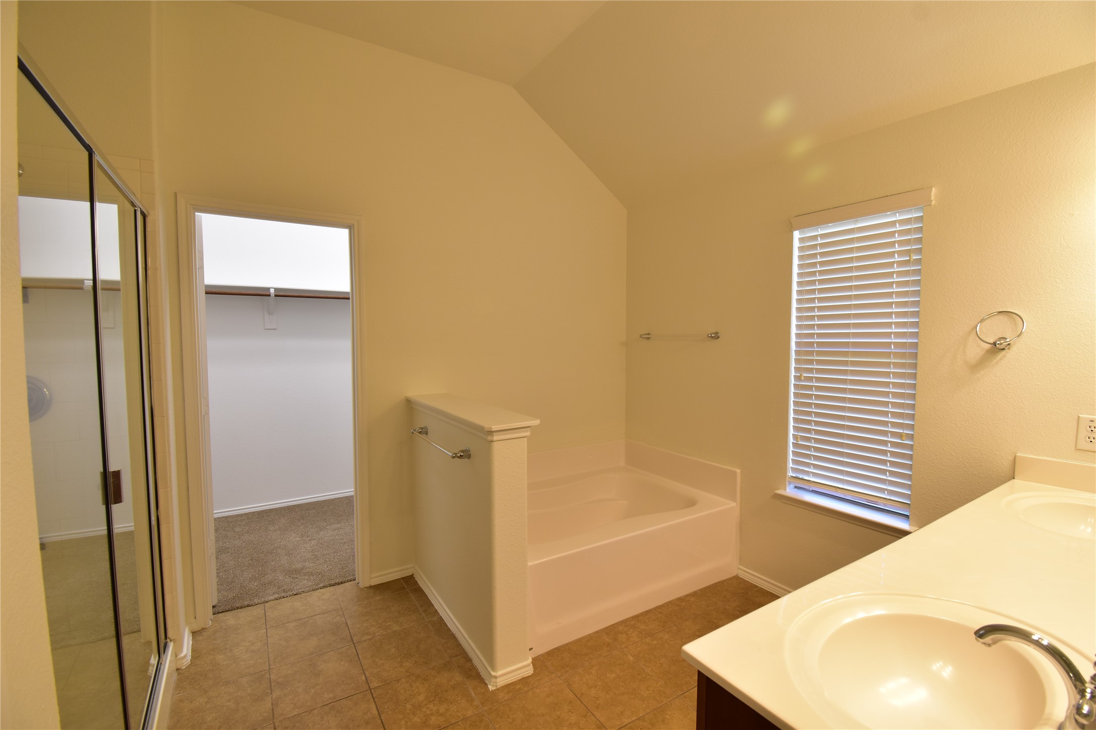 3005 Thicket Drive Mckinney TX 75071