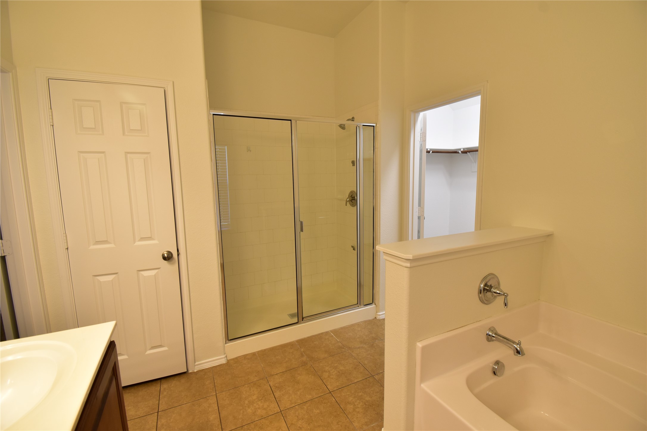 3005 Thicket Drive Mckinney TX 75071