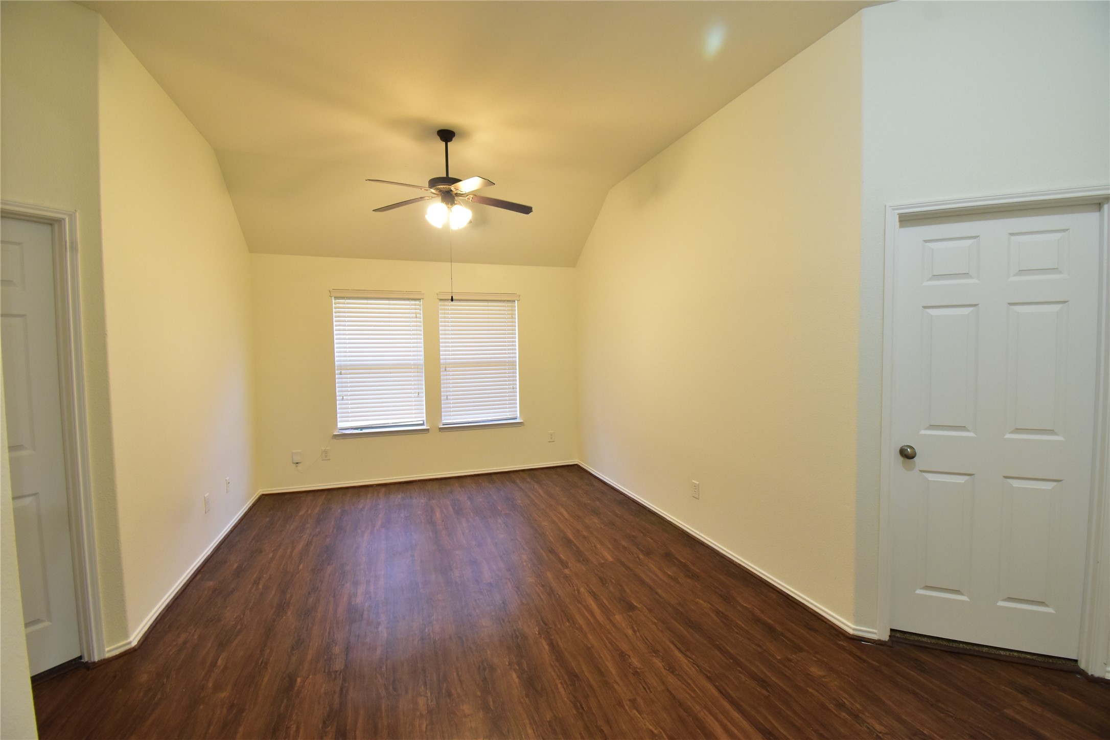 3005 Thicket Drive Mckinney TX 75071