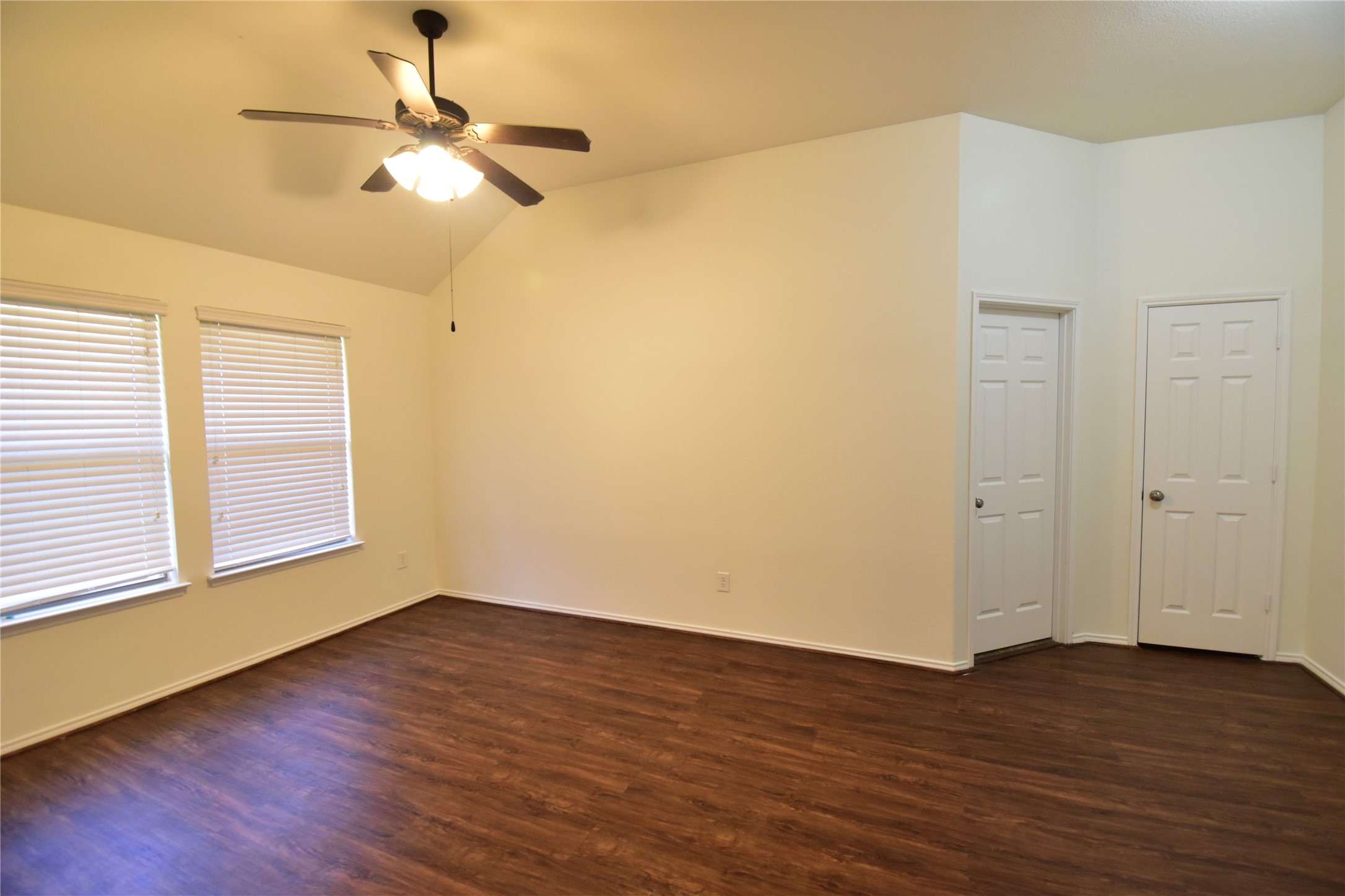 3005 Thicket Drive Mckinney TX 75071