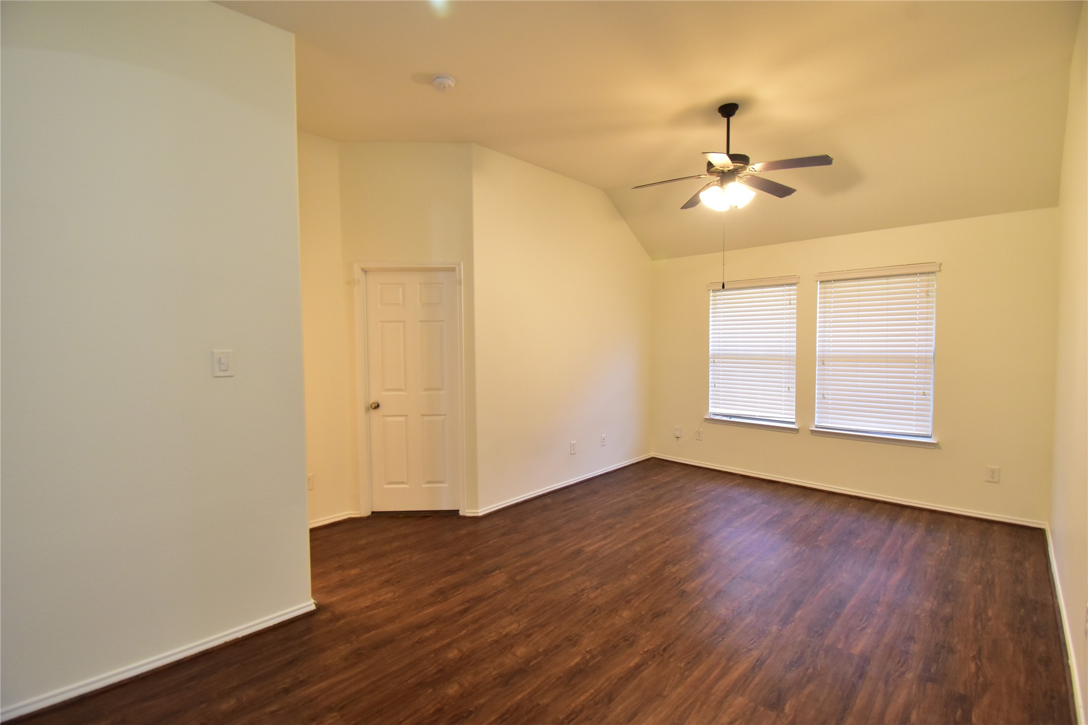 3005 Thicket Drive Mckinney TX 75071