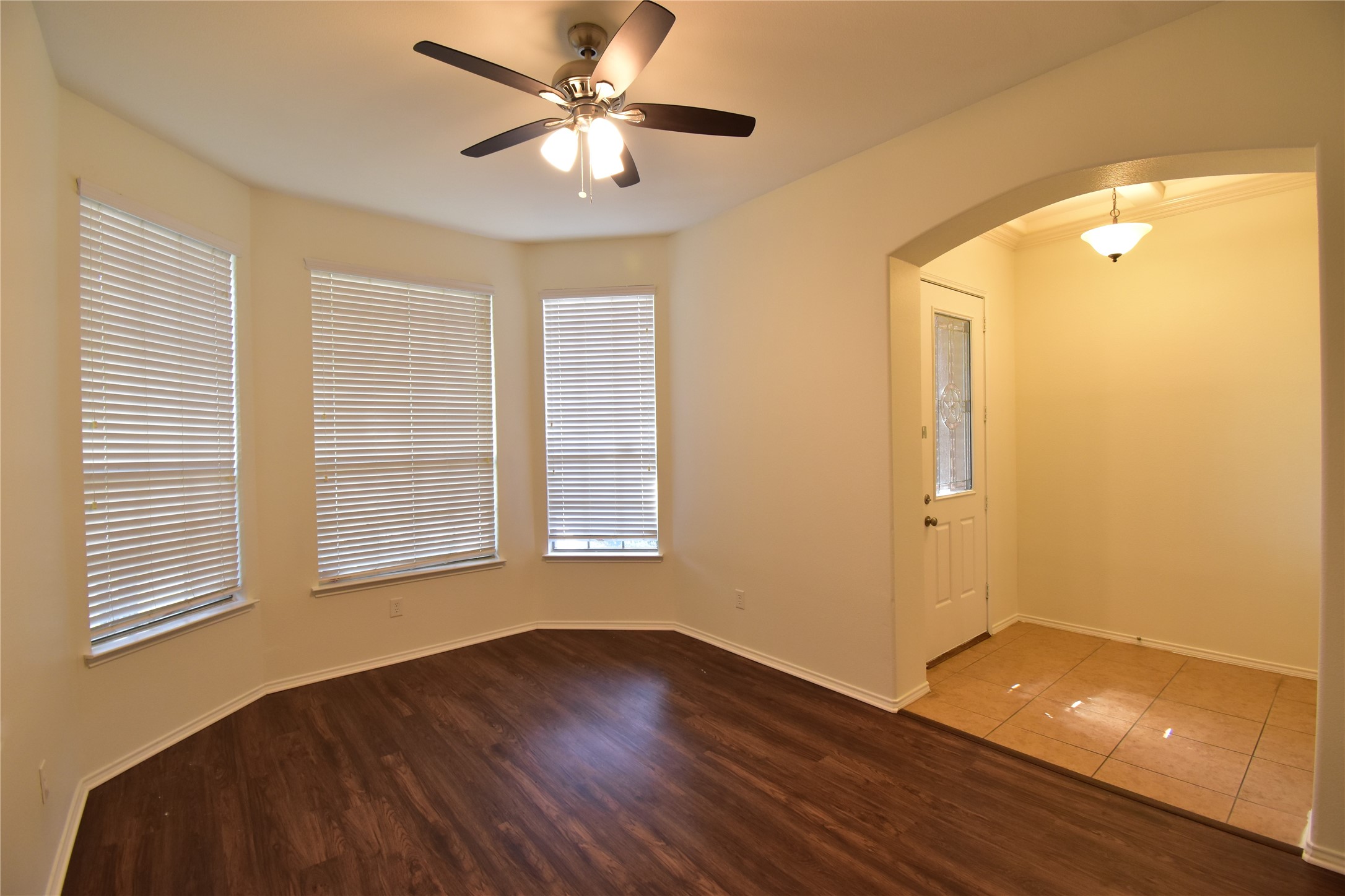 3005 Thicket Drive Mckinney TX 75071