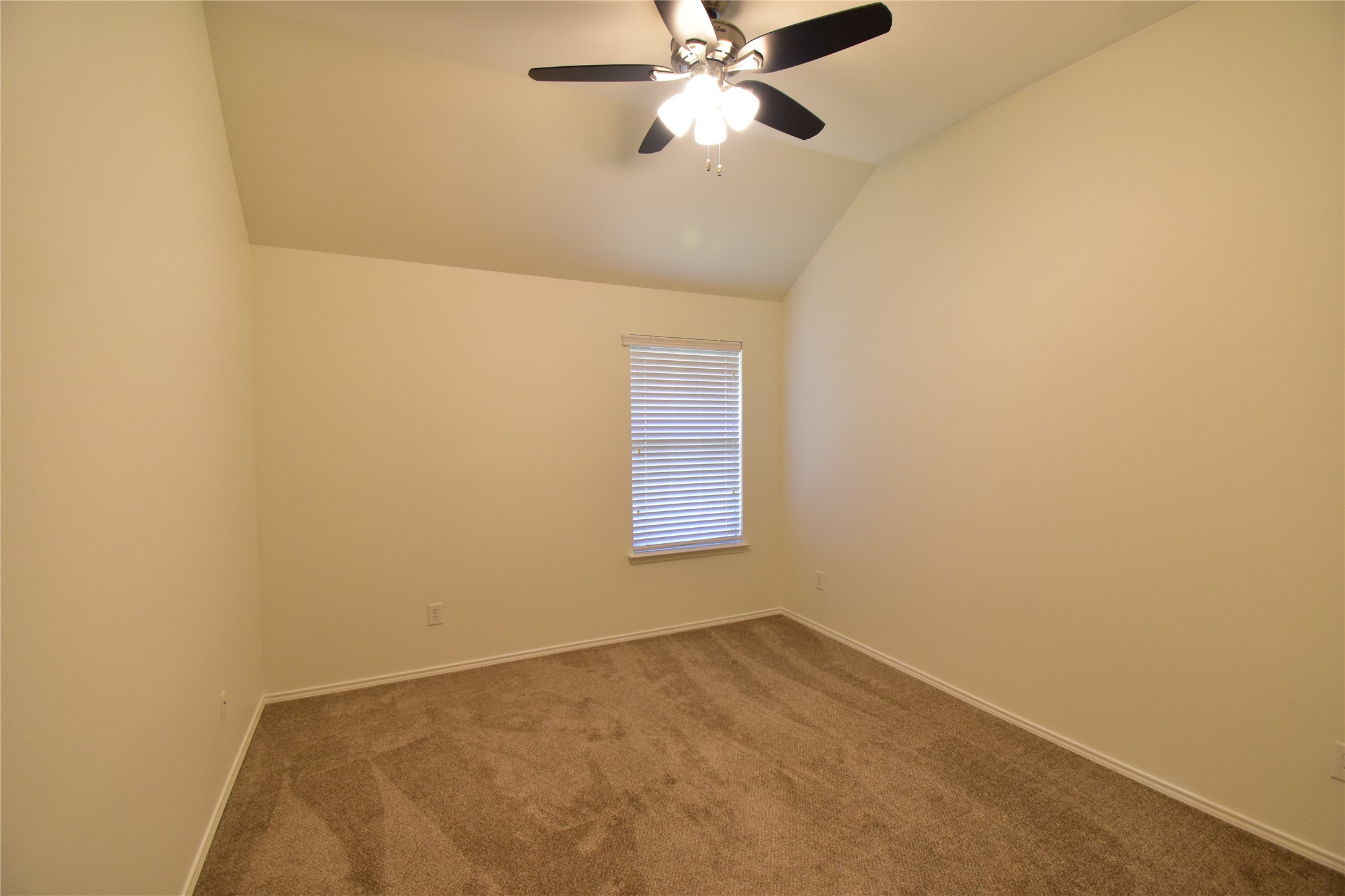 3005 Thicket Drive Mckinney TX 75071