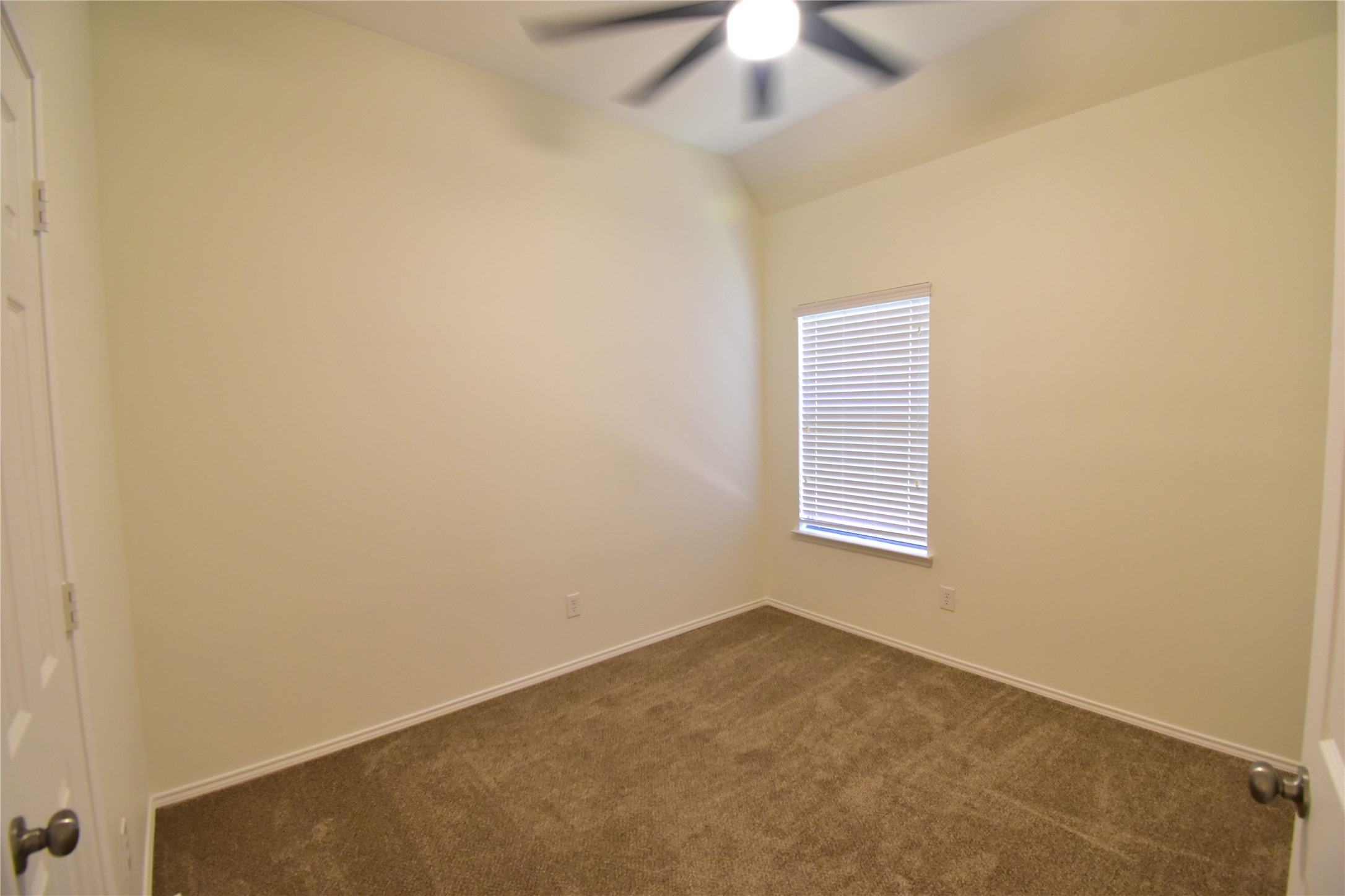 3005 Thicket Drive Mckinney TX 75071