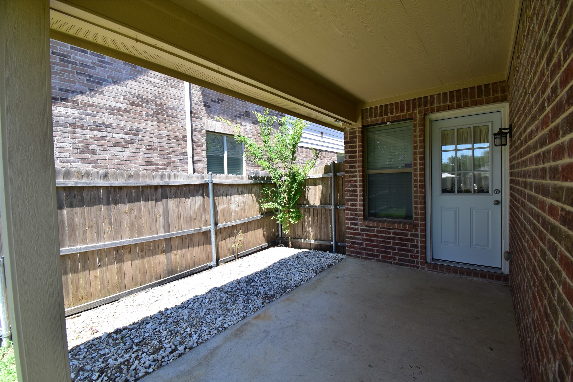 3005 Thicket Drive Mckinney TX 75071