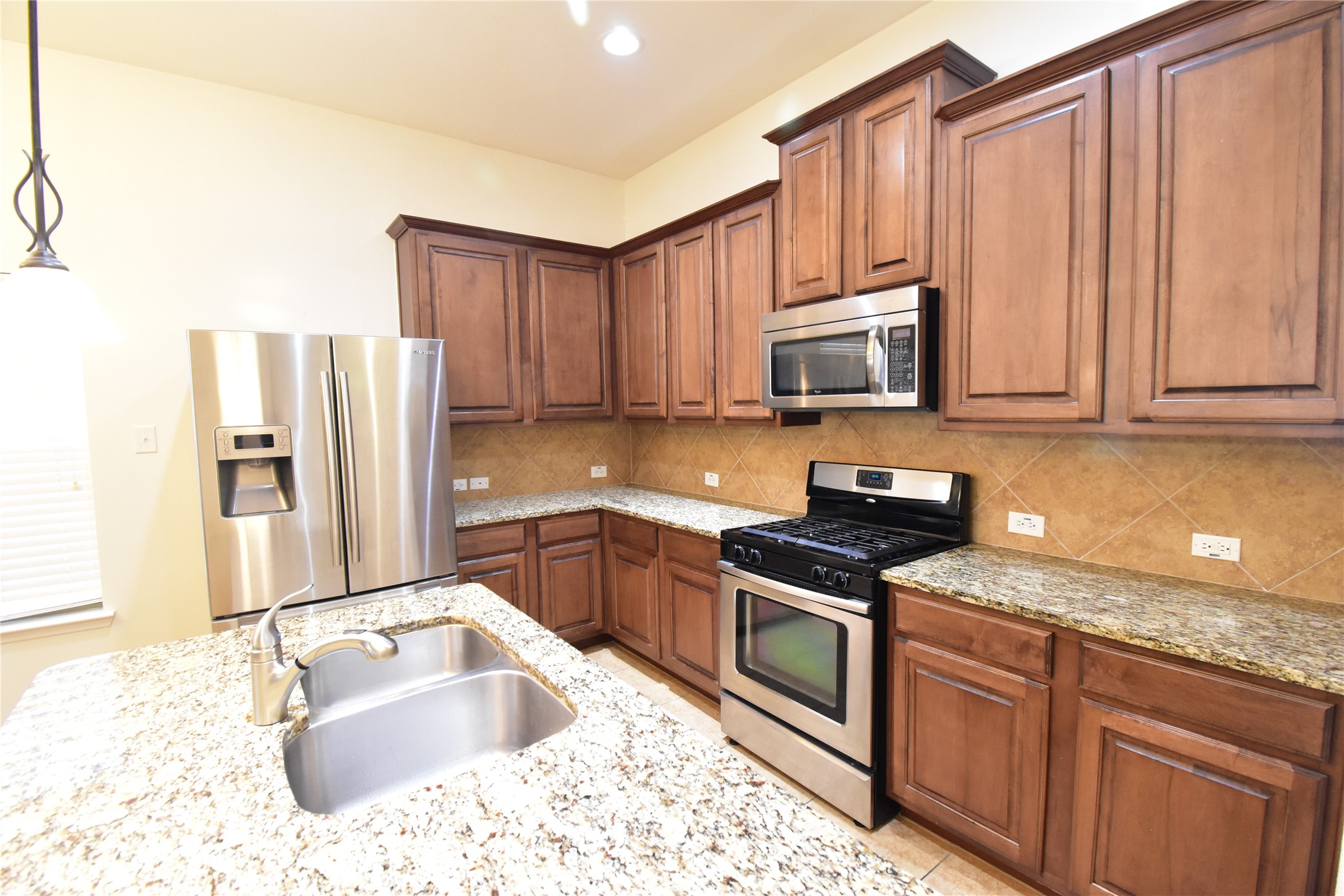 3005 Thicket Drive Mckinney TX 75071