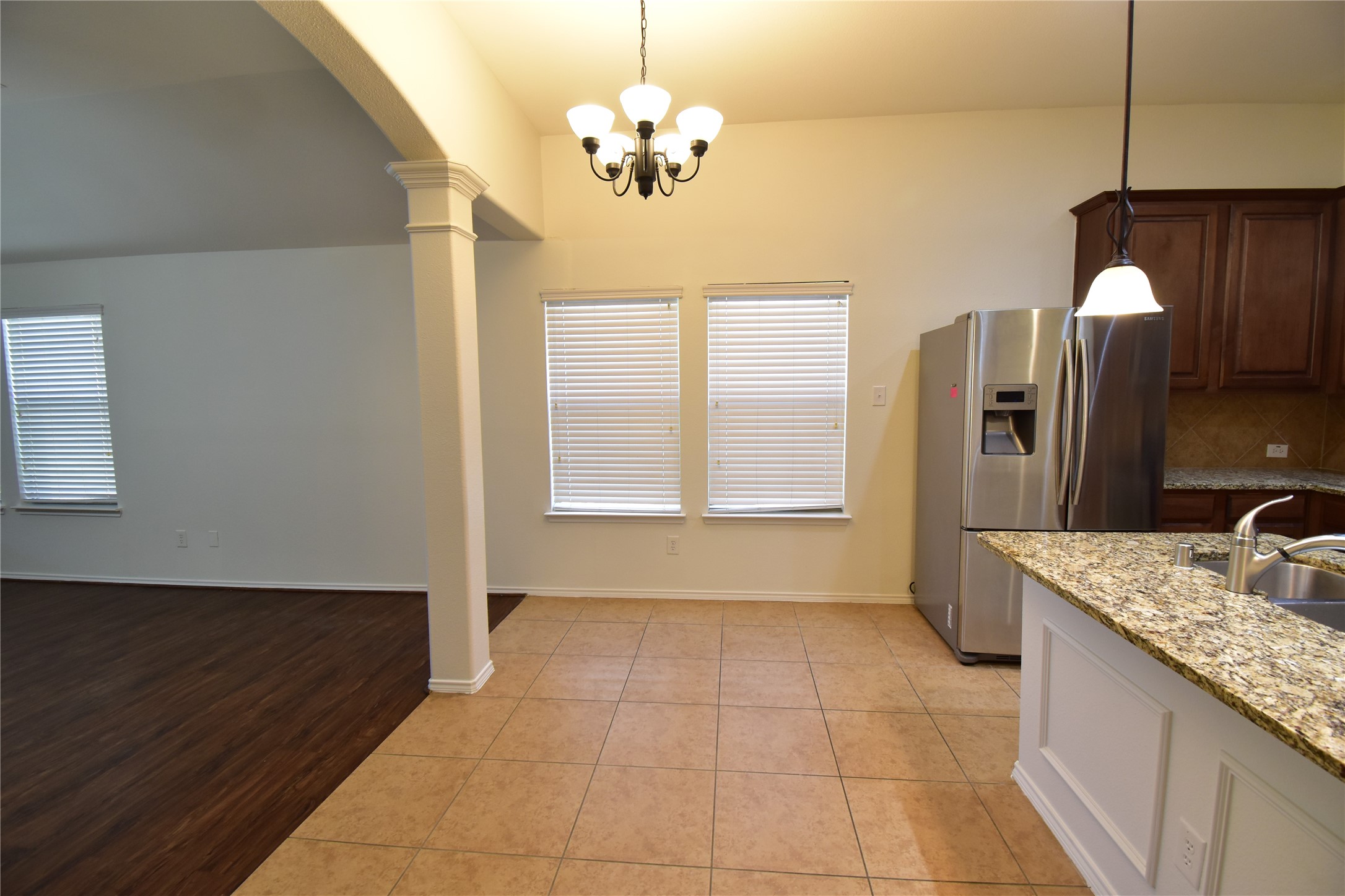 3005 Thicket Drive Mckinney TX 75071
