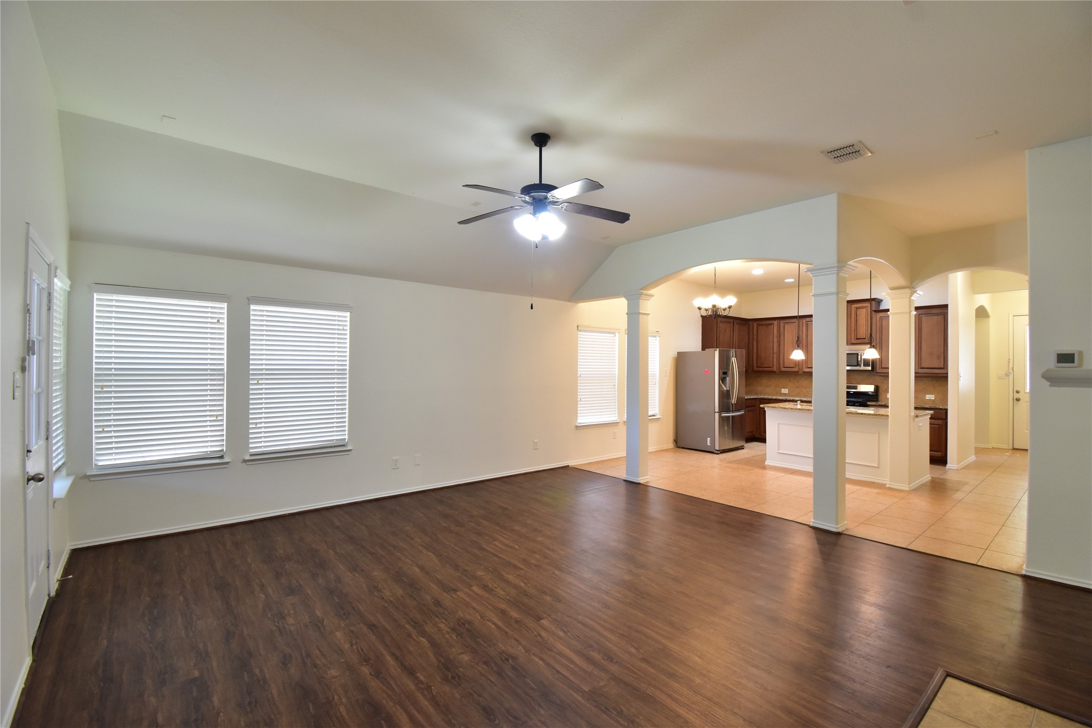 3005 Thicket Drive Mckinney TX 75071