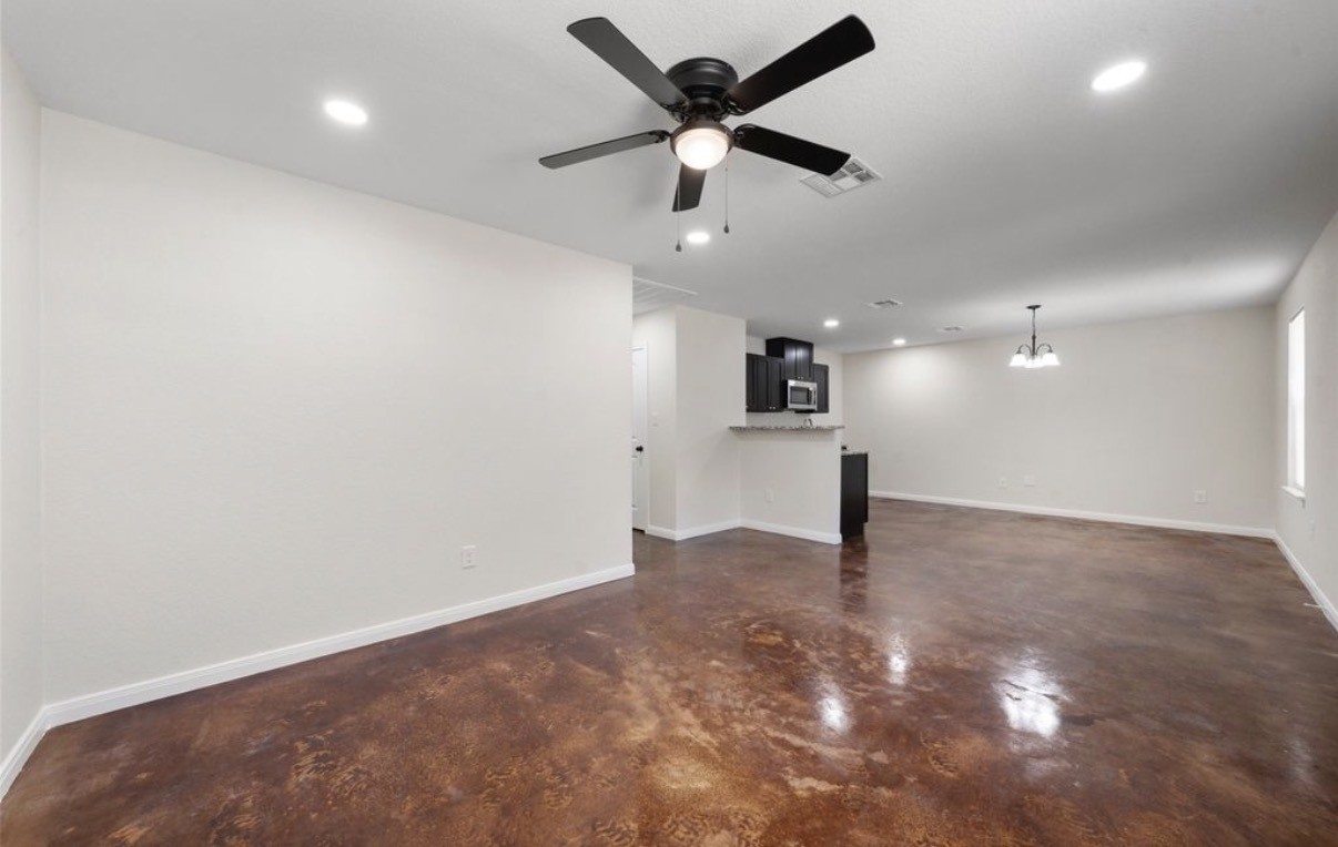 1126 N 11th Street Waco TX 76707