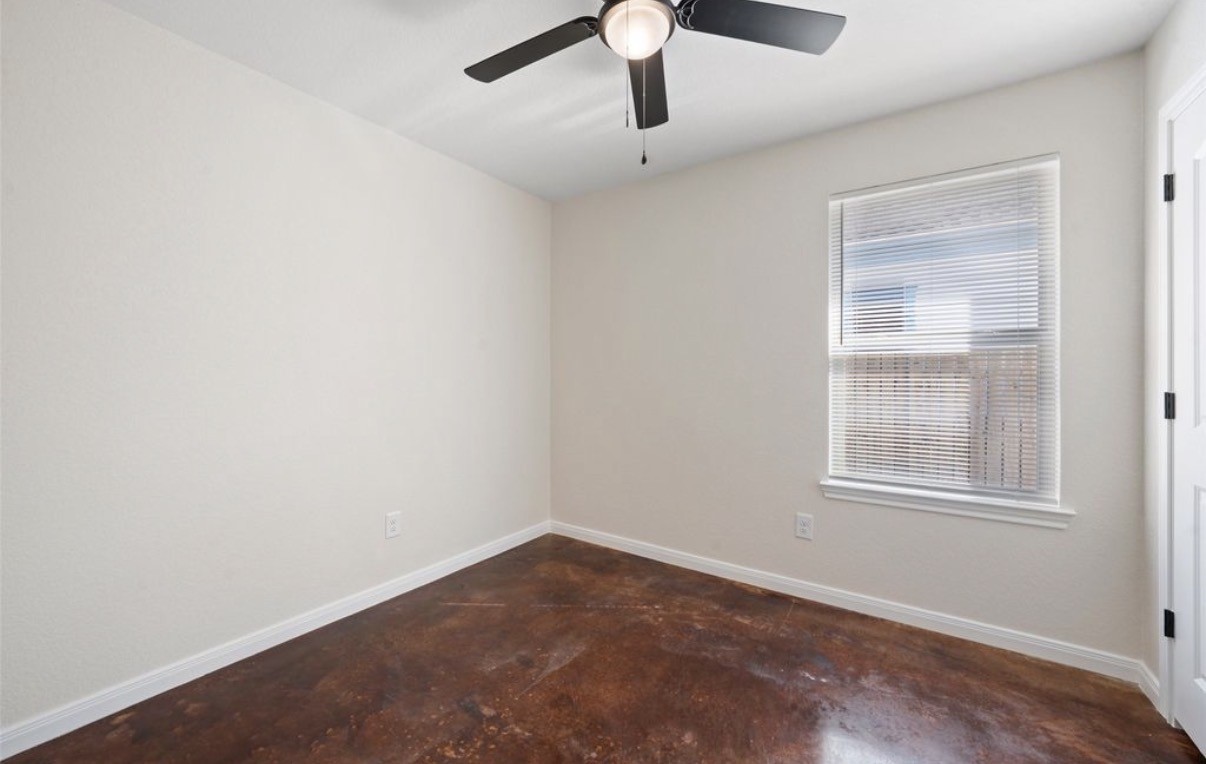 1126 N 11th Street Waco TX 76707