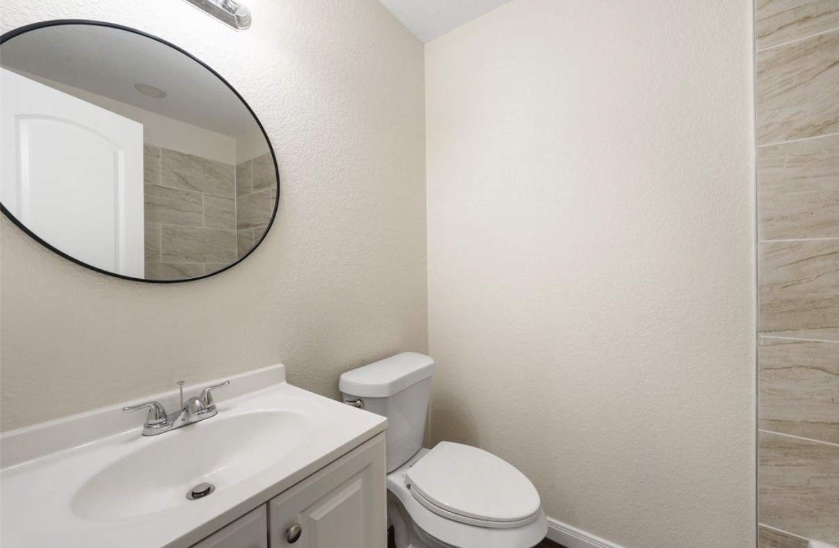 1126 N 11th Street Waco TX 76707