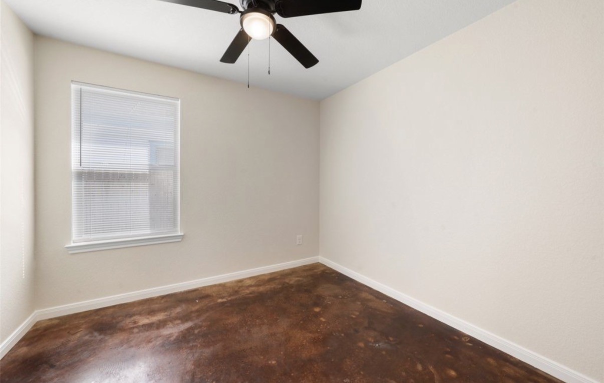 1126 N 11th Street Waco TX 76707