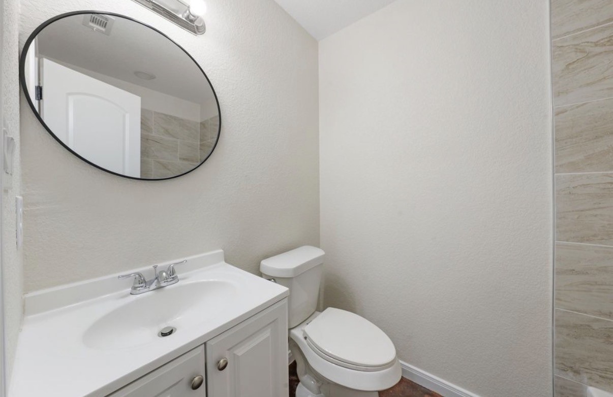 1126 N 11th Street Waco TX 76707