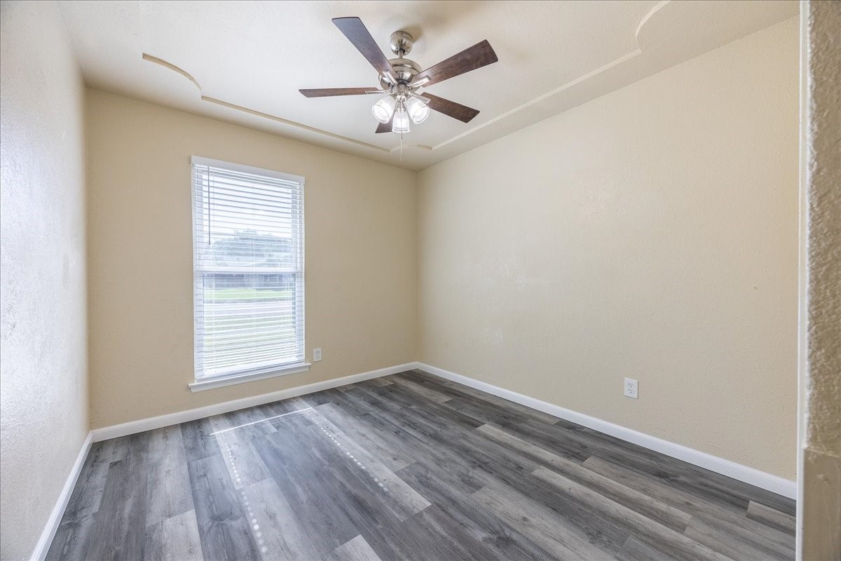 5709 Denise Drive Haltom City TX 76148