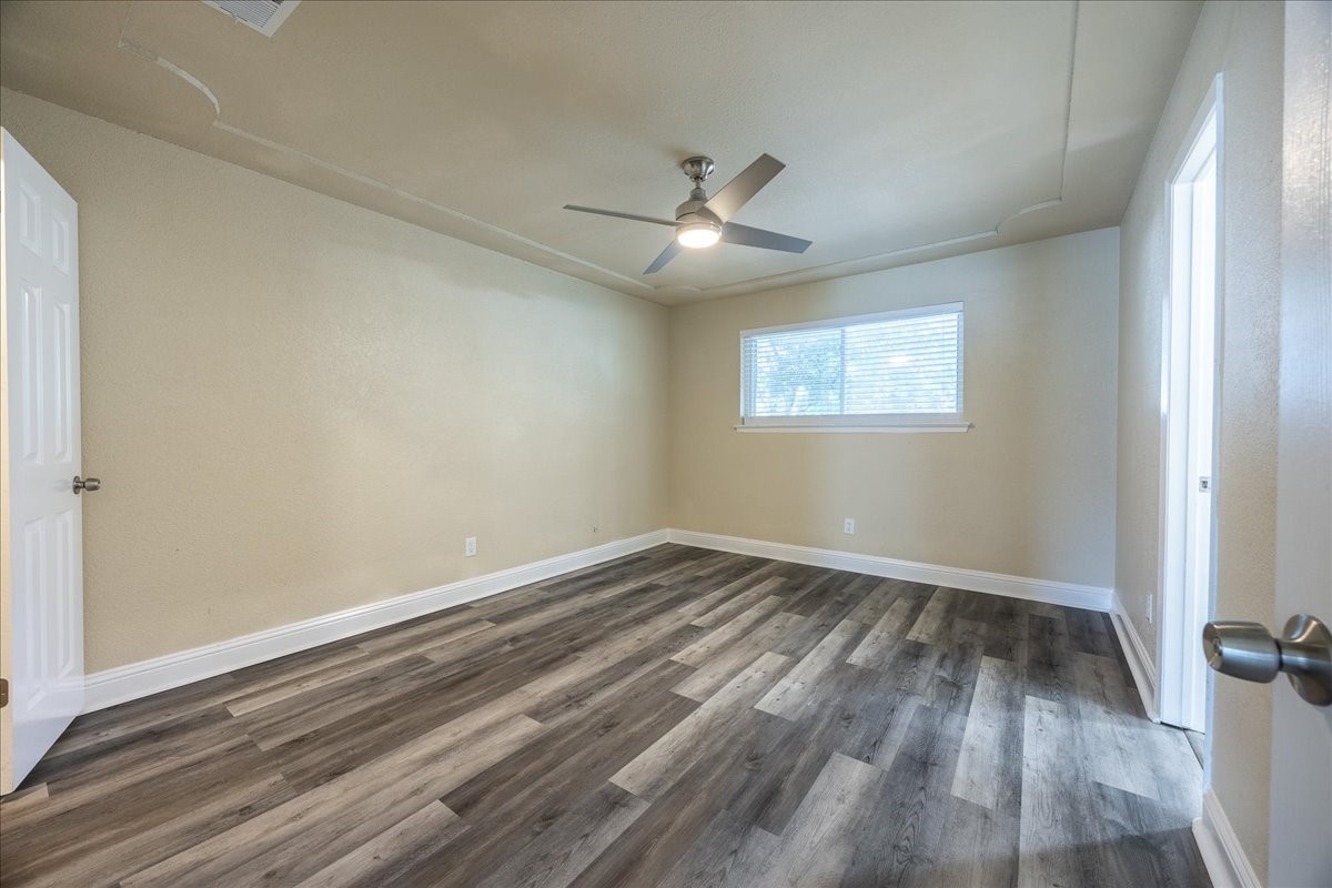 5709 Denise Drive Haltom City TX 76148