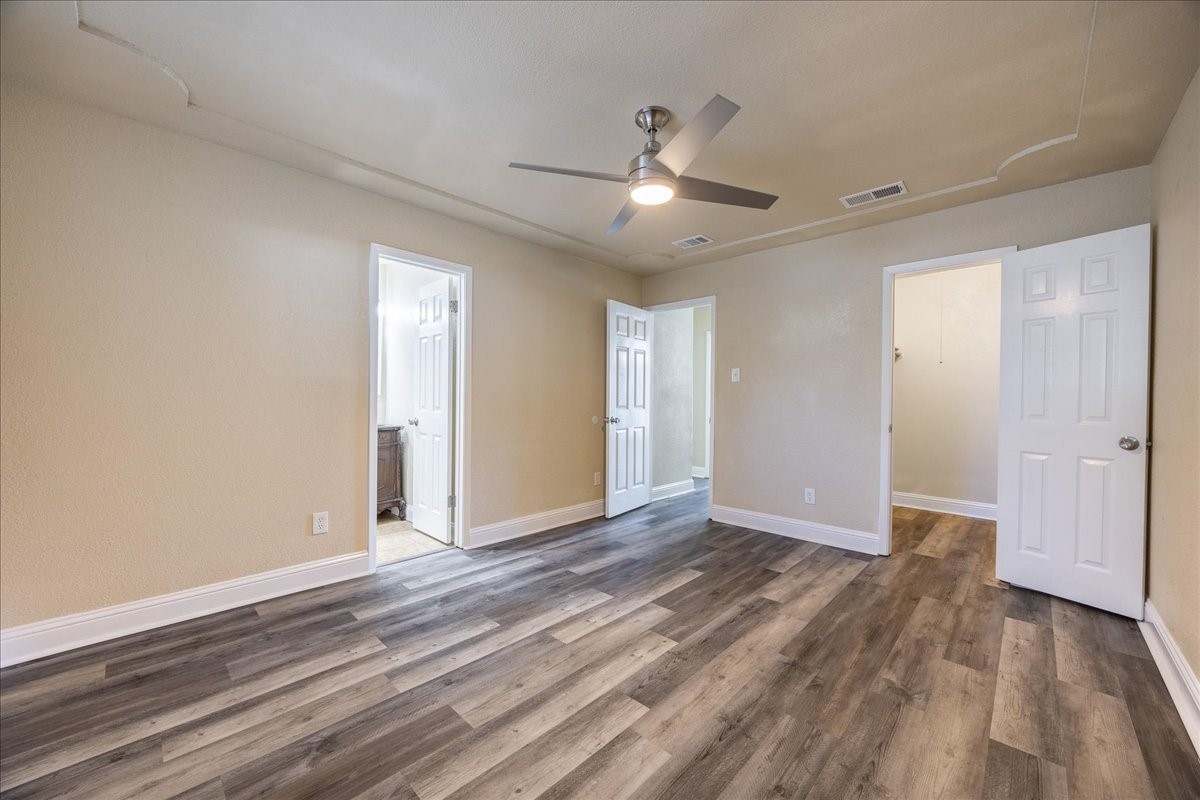 5709 Denise Drive Haltom City TX 76148