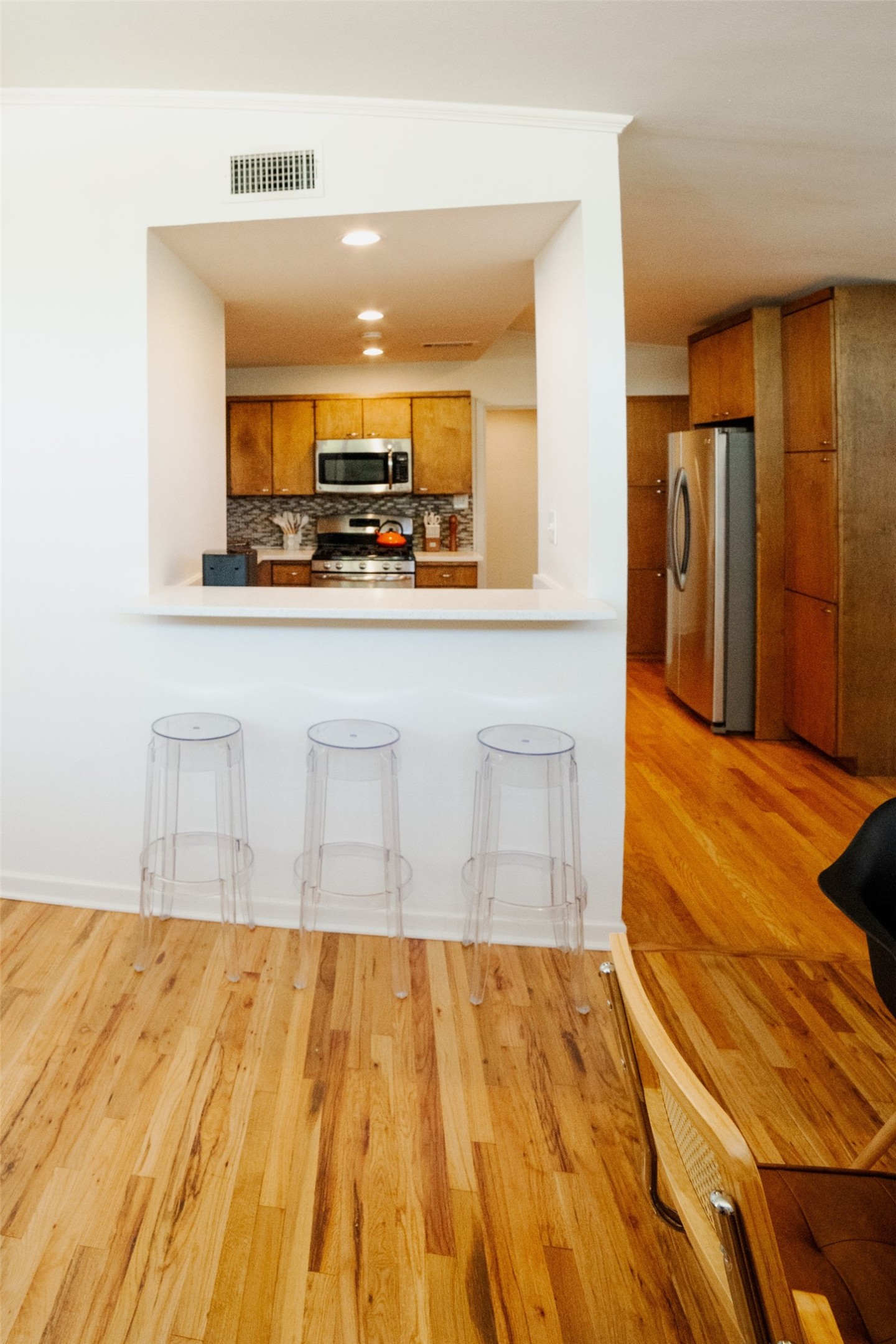3259 Binyon Street Fort Worth TX 76133
