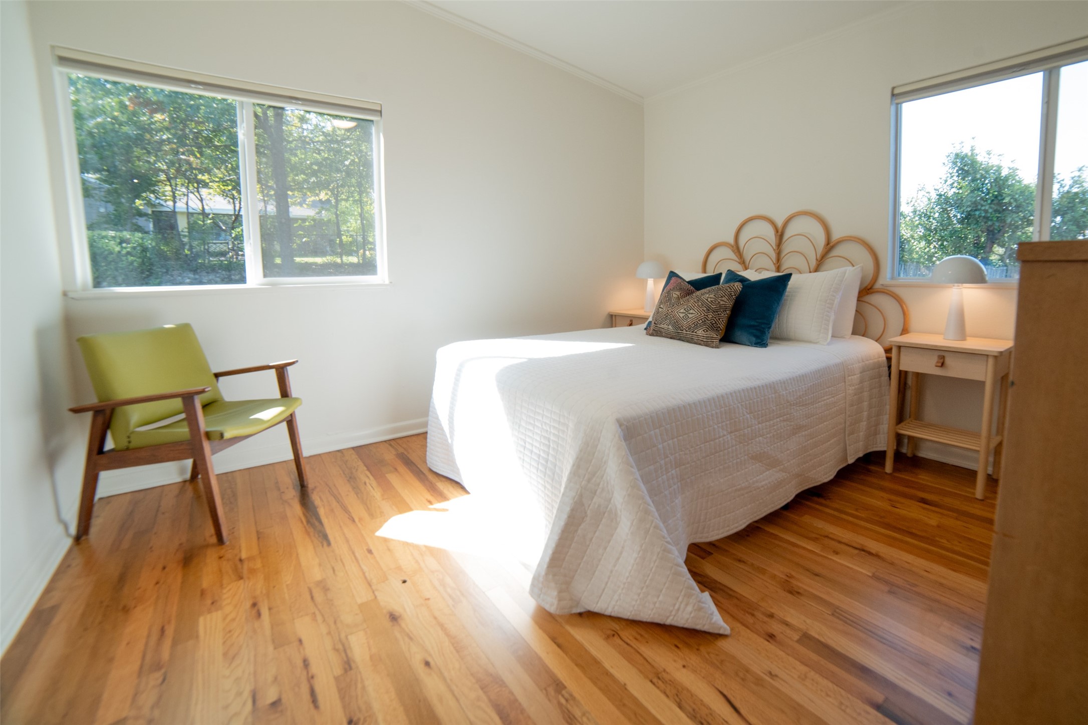 3259 Binyon Street Fort Worth TX 76133