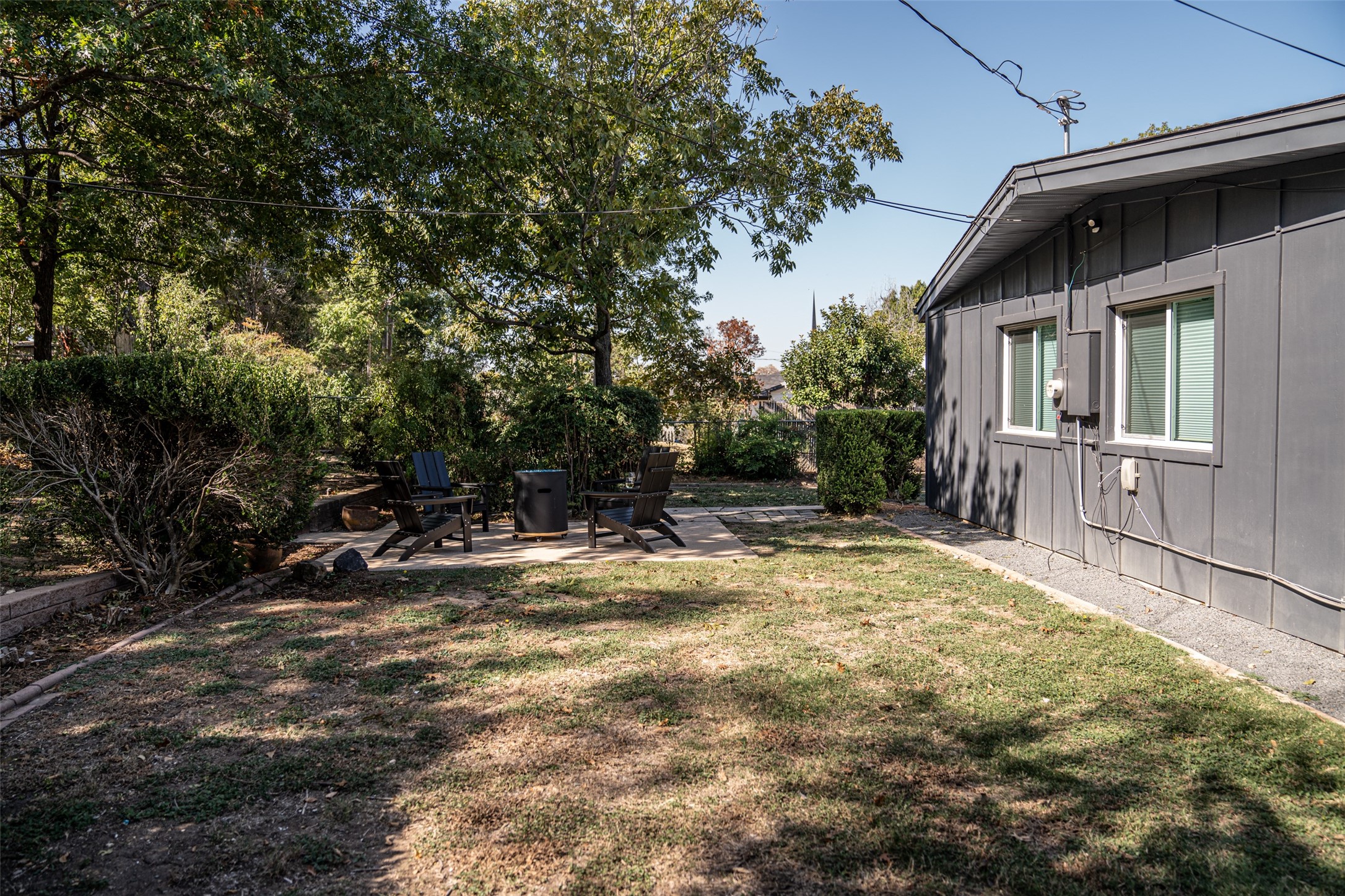 3259 Binyon Street Fort Worth TX 76133