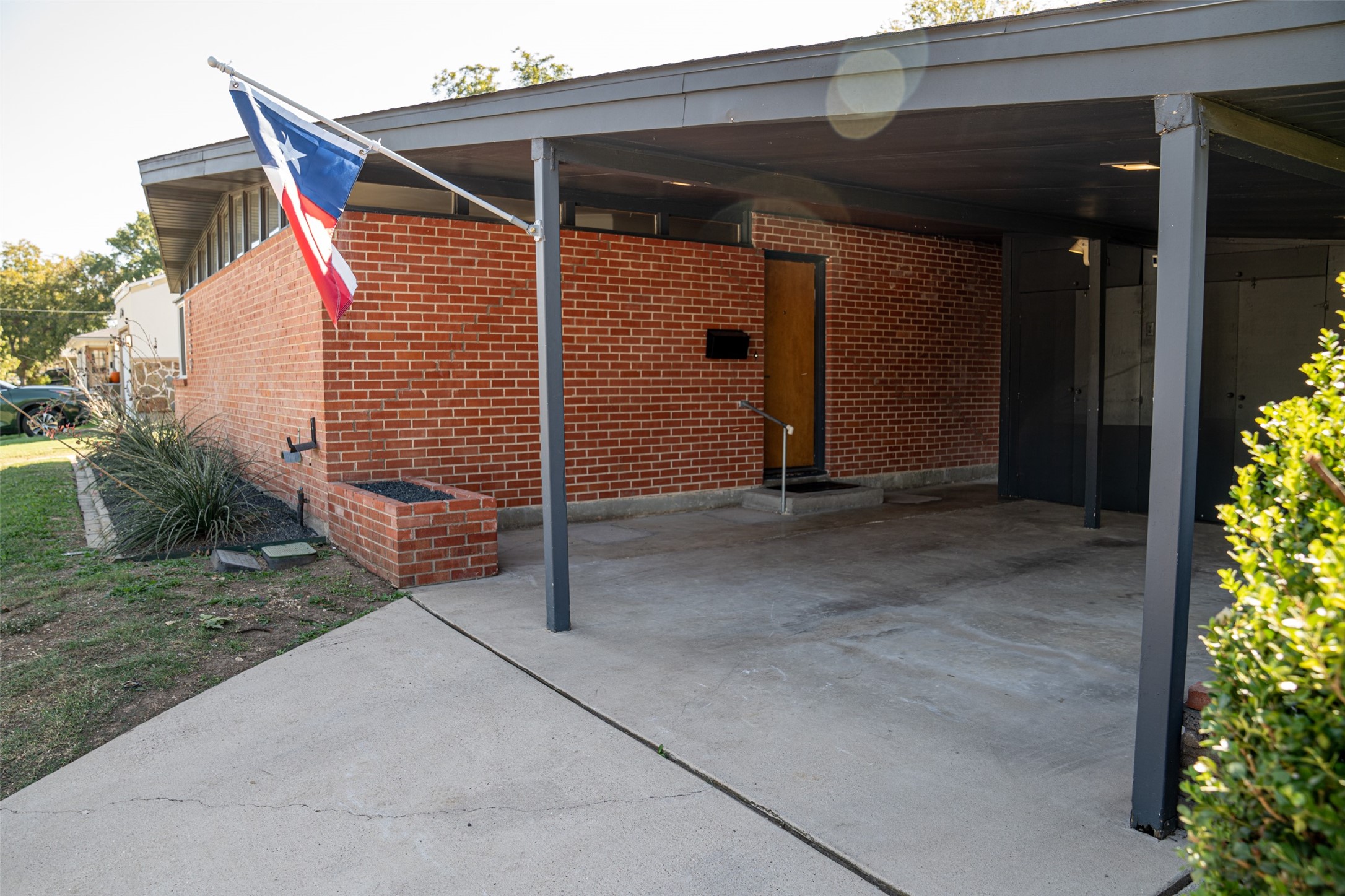3259 Binyon Street Fort Worth TX 76133