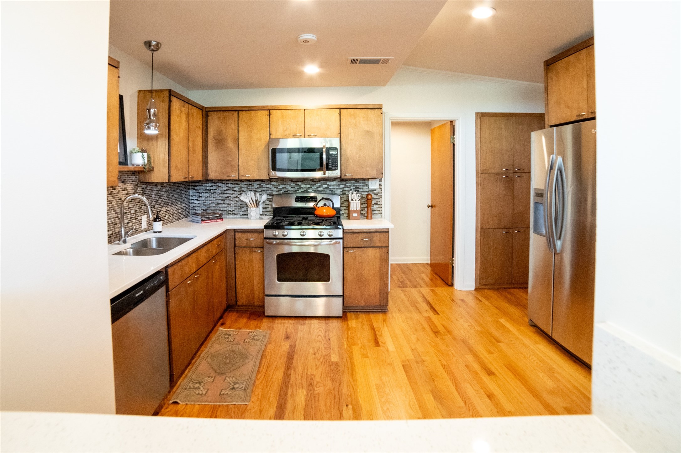 3259 Binyon Street Fort Worth TX 76133