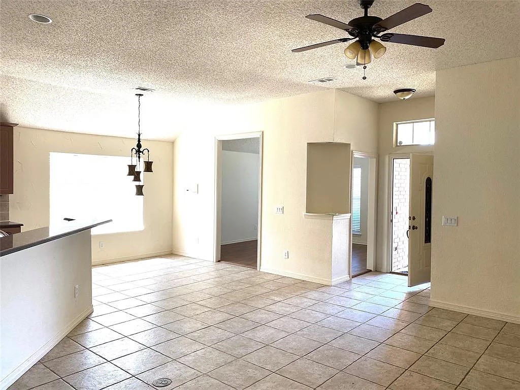 10079 Cambridge Drive Frisco TX 75035