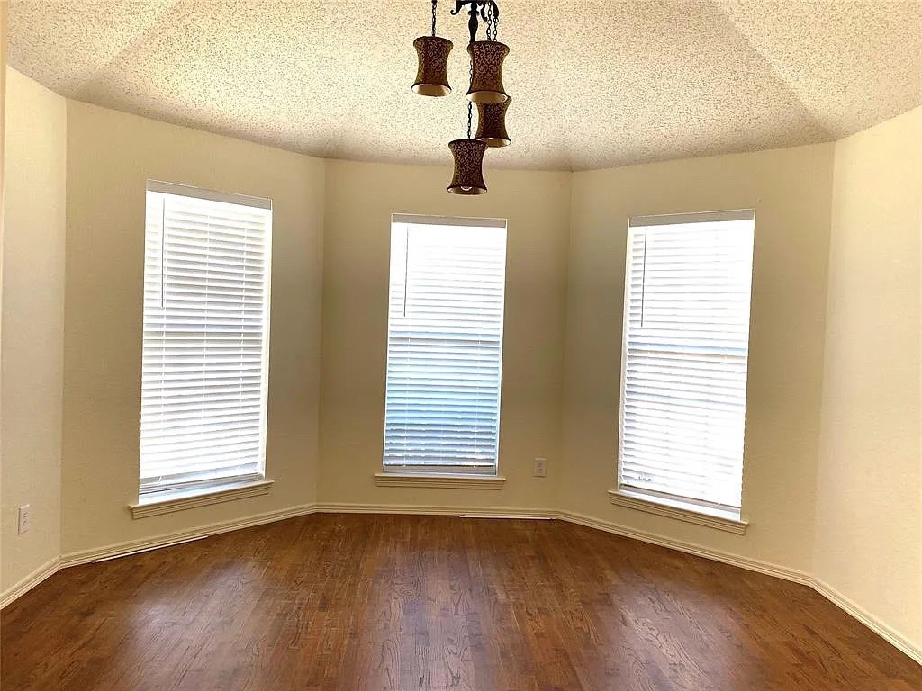 10079 Cambridge Drive Frisco TX 75035