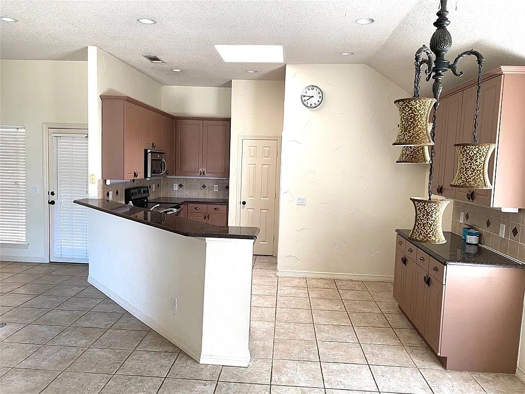 10079 Cambridge Drive Frisco TX 75035