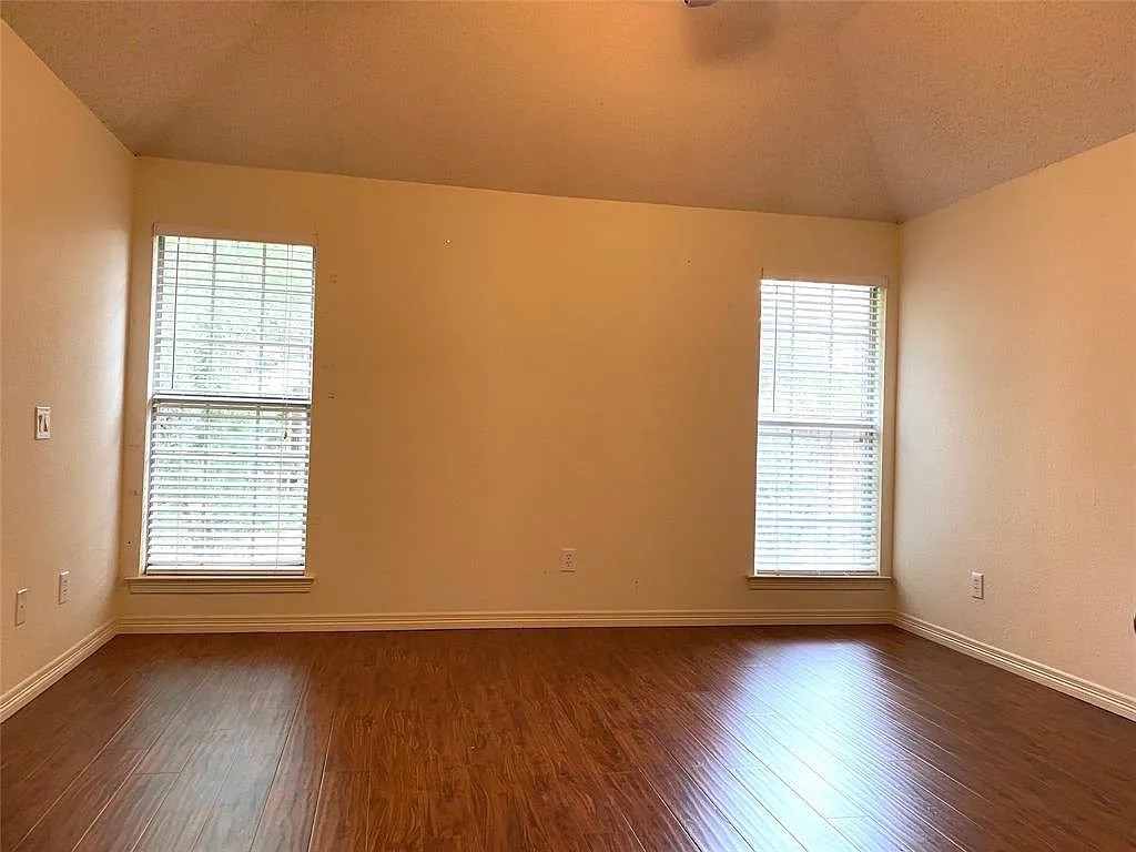 10079 Cambridge Drive Frisco TX 75035