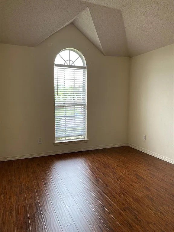 10079 Cambridge Drive Frisco TX 75035