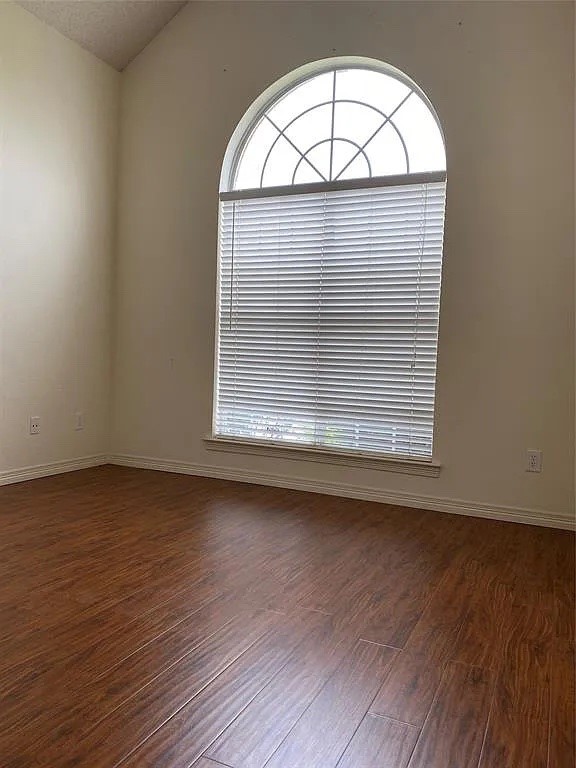 10079 Cambridge Drive Frisco TX 75035