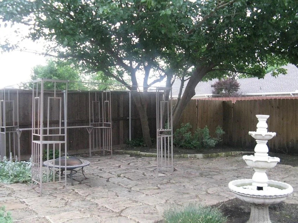 10079 Cambridge Drive Frisco TX 75035