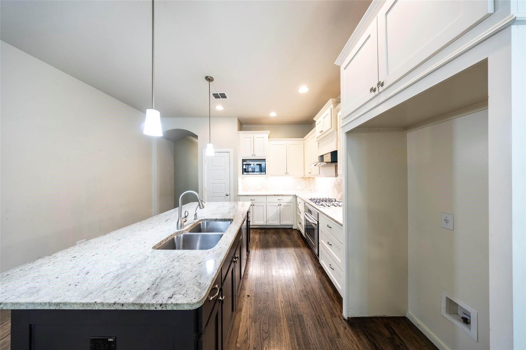 1217 Naples Drive Richardson TX 75080
