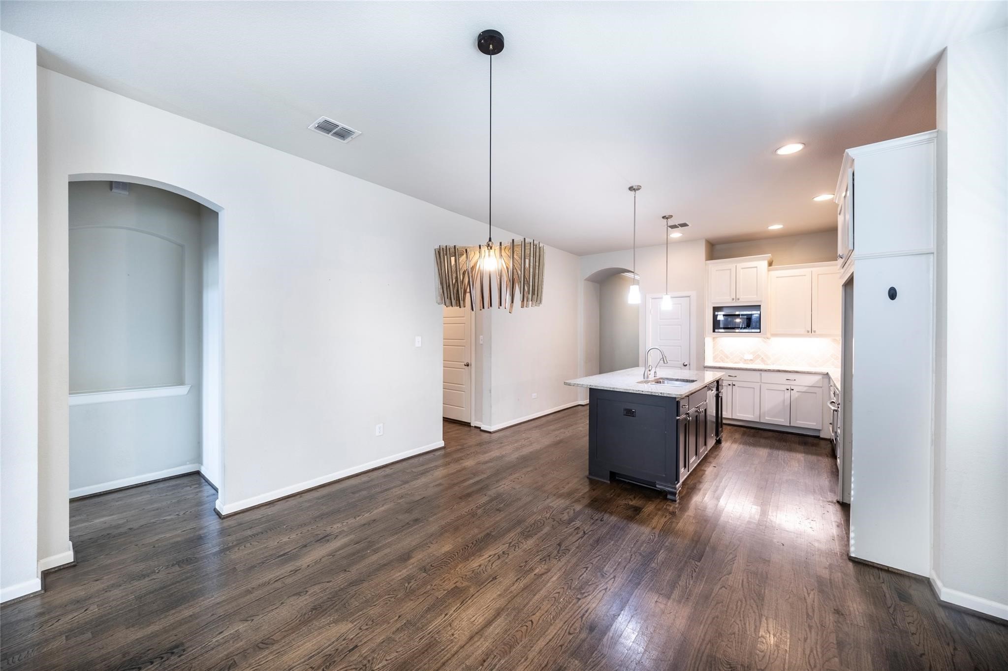 1217 Naples Drive Richardson TX 75080
