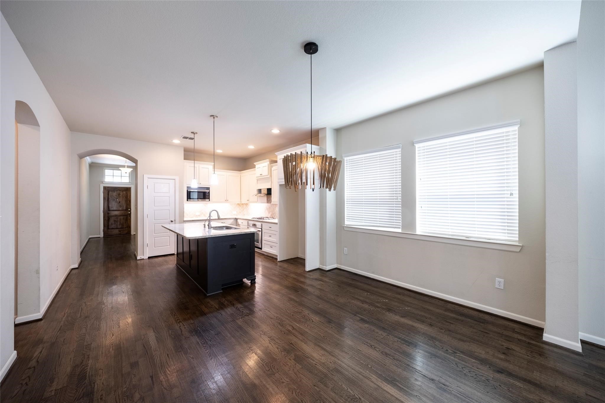1217 Naples Drive Richardson TX 75080