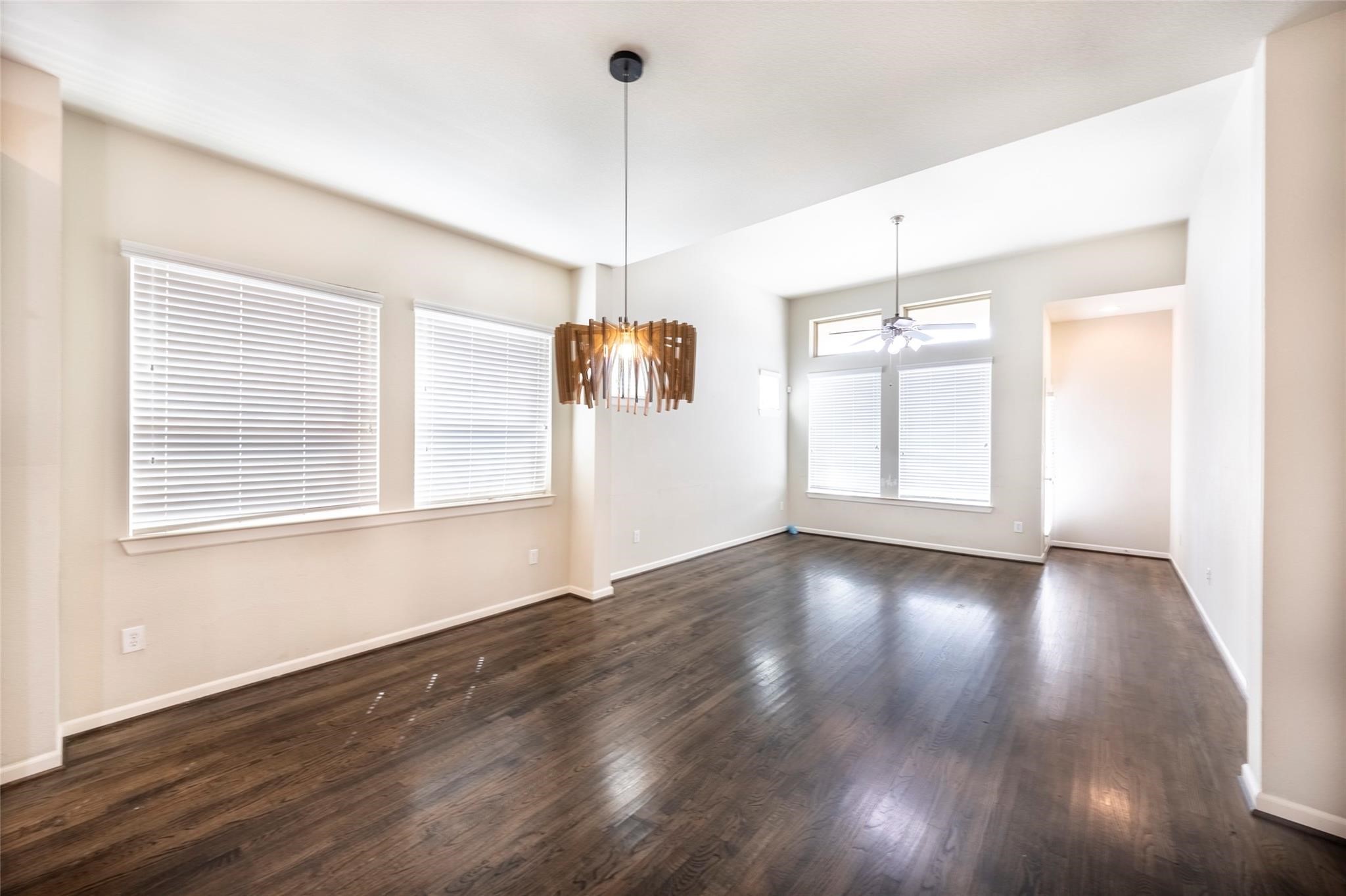 1217 Naples Drive Richardson TX 75080