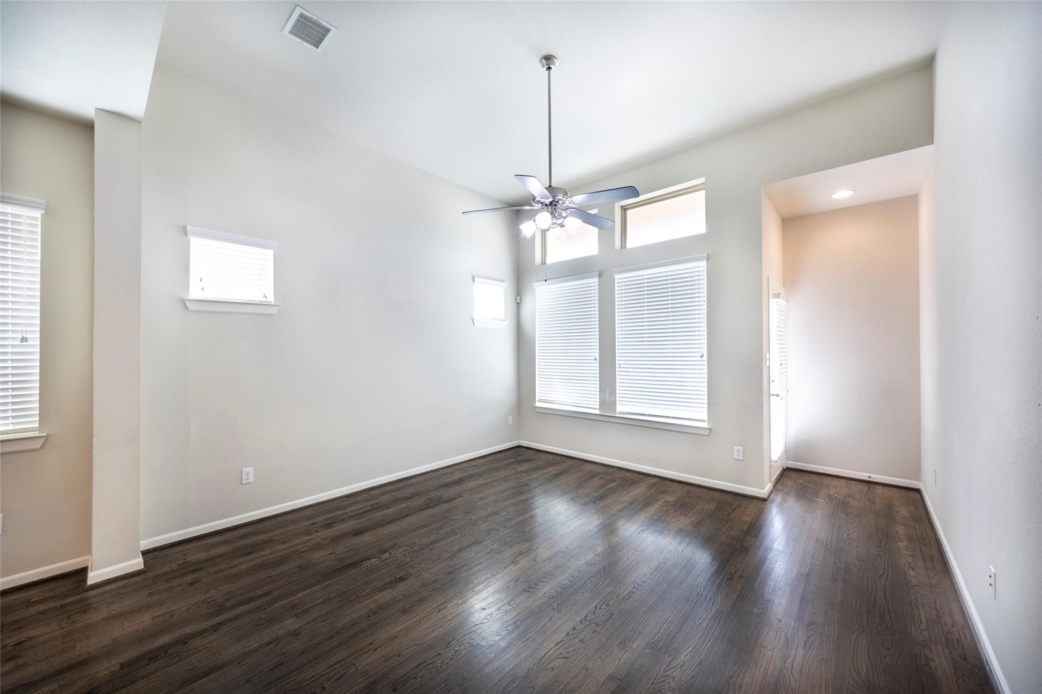 1217 Naples Drive Richardson TX 75080