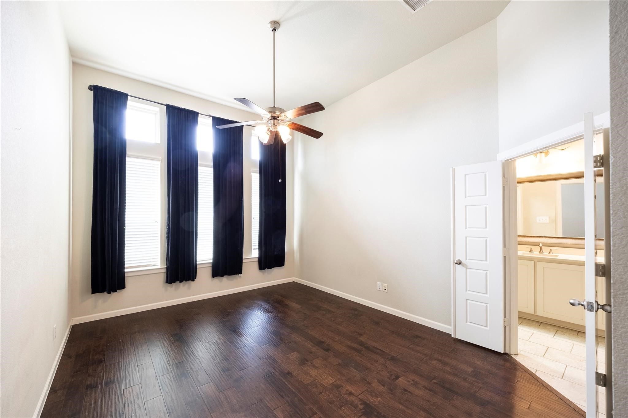 1217 Naples Drive Richardson TX 75080