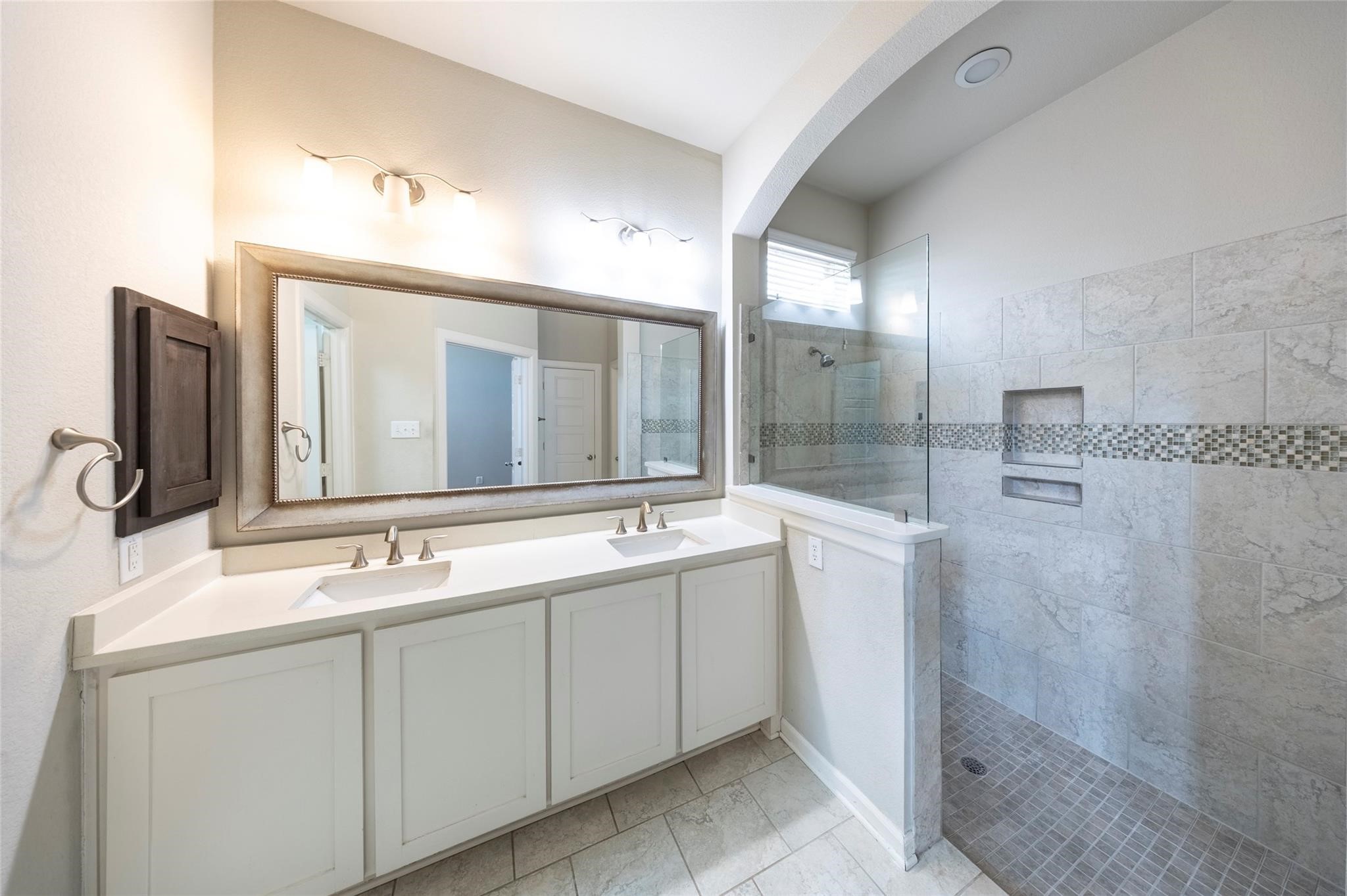 1217 Naples Drive Richardson TX 75080