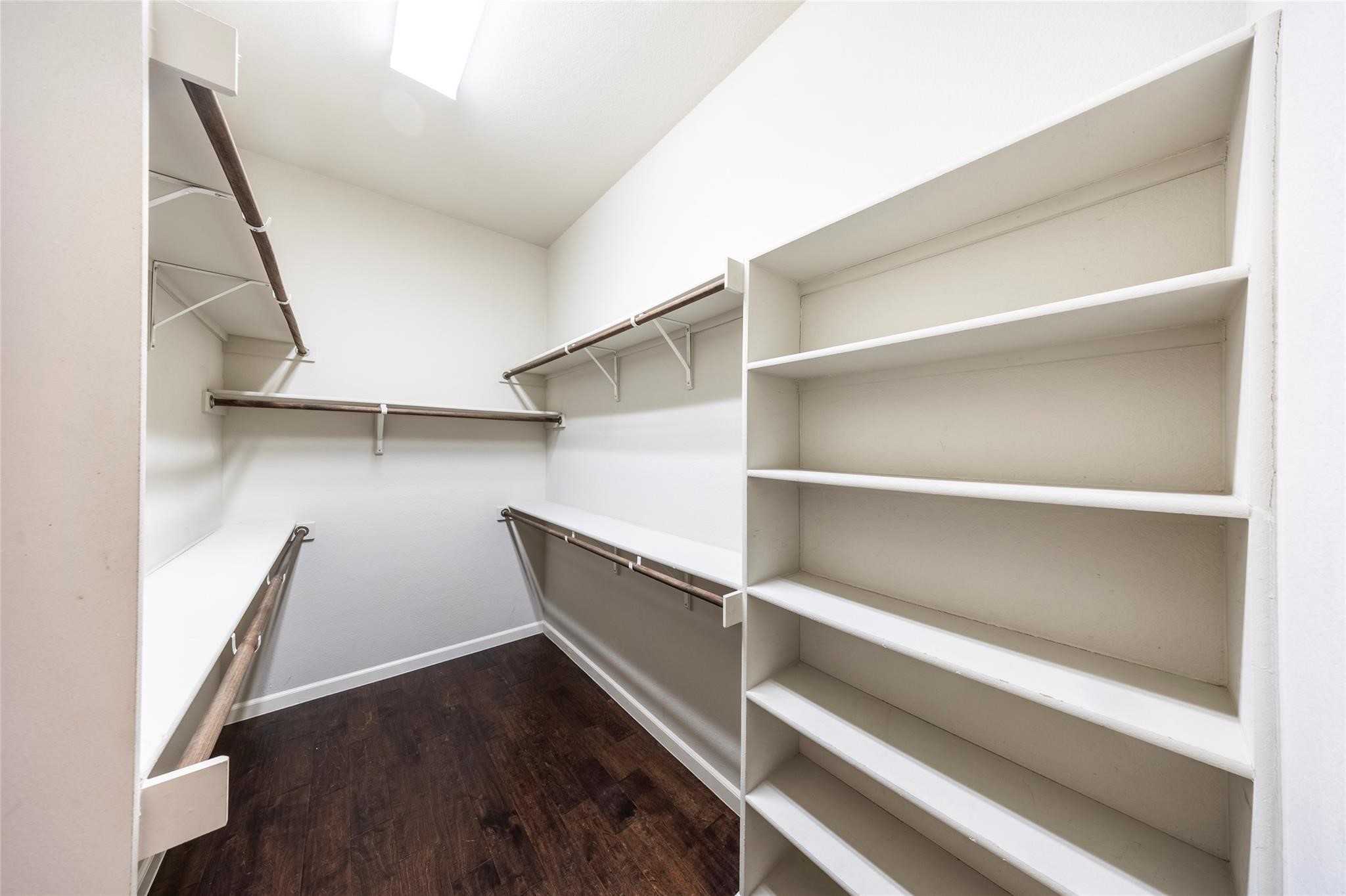 1217 Naples Drive Richardson TX 75080