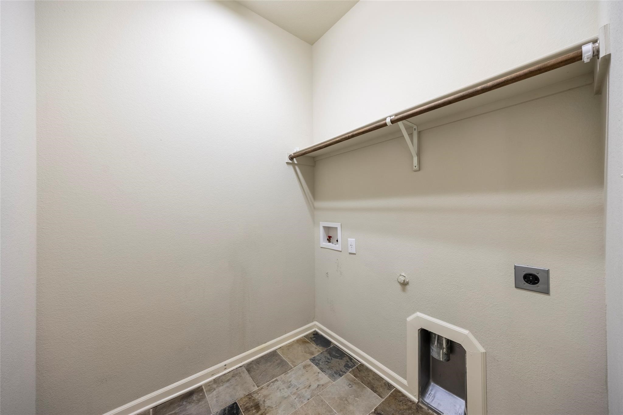 1217 Naples Drive Richardson TX 75080