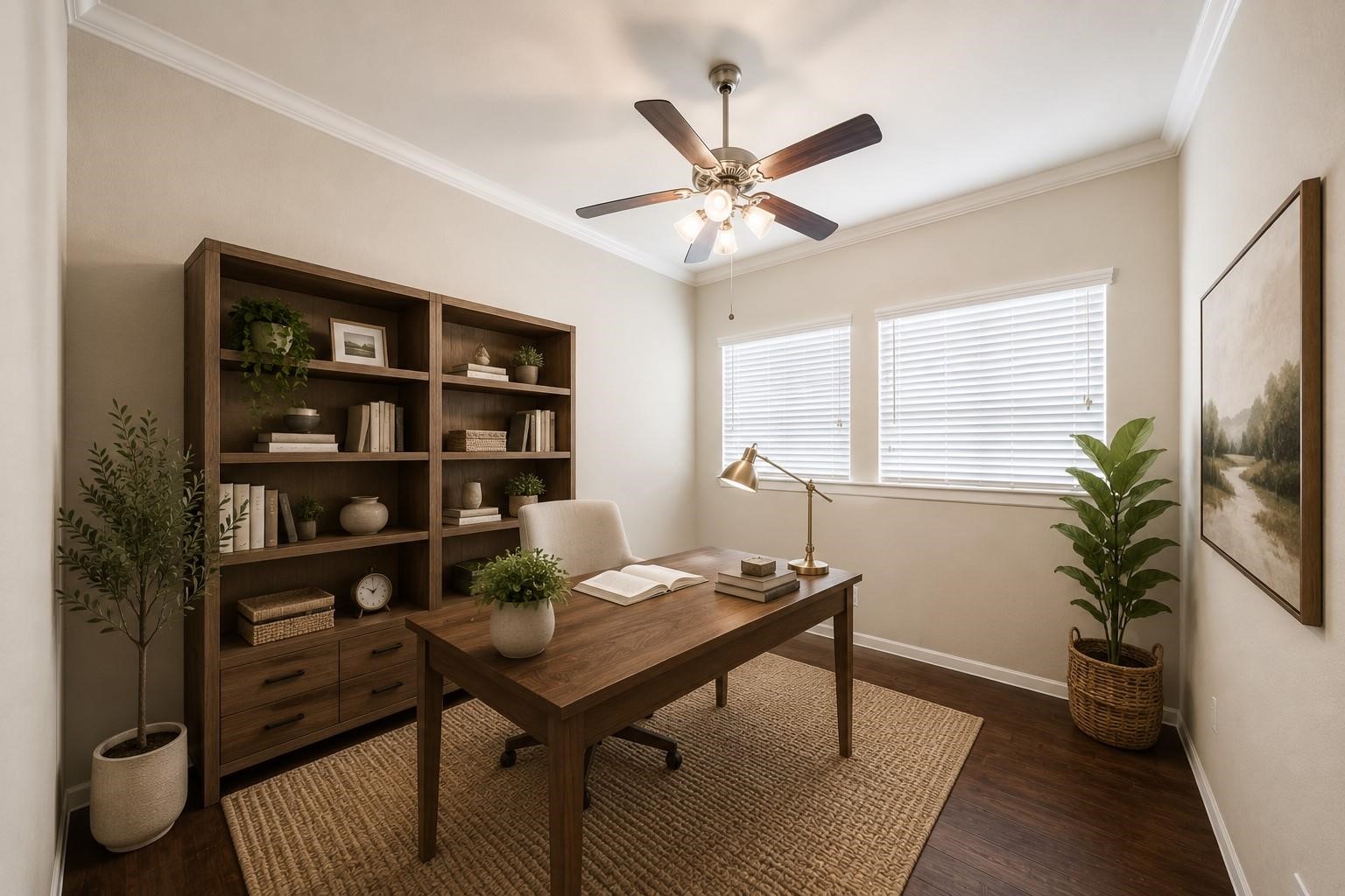 1217 Naples Drive Richardson TX 75080