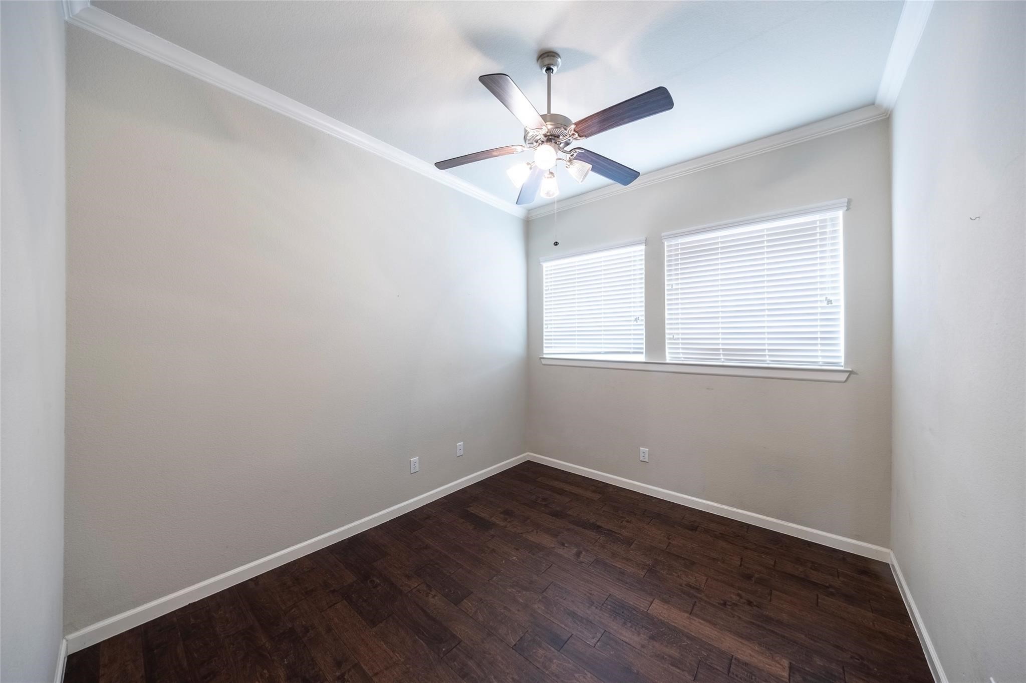 1217 Naples Drive Richardson TX 75080